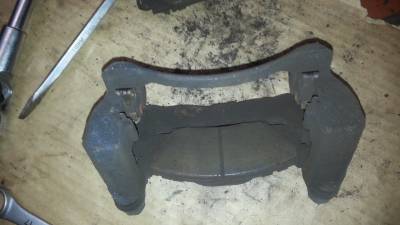 ASCII   �;   K       `  �  )     4xV4xV4xV4     0 ` � ��	    ����     �                         ��                                                                                                                                                                                                                  C A L GKFI03    Cur.GKFJ03CML 018001001509002901090502010D010D01240967�   #�&      T U N A  �` 0	0��    (g � �)��O  x���I ���  �Y��y�   FLFL SVN#g	                                                                                                                   �    �` 0	00�	 a	Q	      ��� R        @@=                           �  {u  �  z�  H	    P  t � � ` ��    ���  8     c                                                                                                                                                                                                                                                         JKJK� � pq  ��  �    B�      �            ��    BM ��    (g � �)��O  x���I ���  �Y��y� JKJK1" R�	 R�	 A" A" R�	 A" B   A" A" B   R�	 R�	 R�	 Q2 af A" R�	 R�	 A" R�	 R�	 B   A" A" A" A" R�	 R�	 R�	 R�	 Q2 A" R�	 R�	 A" R�	 BD BD A" A" A" A" R�	 R�	 R�	 R�	 R�	 A" R�	 A" A" BD R�	 BD A" A" A" A" A" A" R�	 R�	 R�	 A" R�	 A" R�	 A" A" B   A" A" A" A" A" A" Q2 R�	 R�	 R�	 A" A" R�	 A" A" A" A" A" A" A" A" A" A" R�	 R�	 A" A" R�	 R�	 A" A" A" A" A" A" A" A" A" A" R�	 R�	 B   R�	 R�	 R�	 A" A" A" A" A" A" A" A" A" A" Q2 R�	 R�	 R�	 R�	 A" A" A" A" A" A" A" A" A" A" A" Q2 R�	 R�	 R�	 R�	 A" 1" A" A" A" A" A" A" A" A" A" Q2 R�	 R�	 R�	 R�	 A" A" A" A" A" A" A" A" A" A" A" Q2 R�	 R�	 R�	 R�	 A" A" A" A" A" A" A" A" A" A" A" R�	 R�	 R�	 R�	 R�	 R�	 A" A" A" A" A" A" A" A" A" Q2 Q2 R�	 B   R�	 R�	 R�	 A" A" A" A" A" A" A" A" A" Q2 Q2 R�	 A" R�	 R�	 R�	 Q2 A" A" A" A" A" A" Q2 Q2 Q2 Q2 R�	 A" A" R�	 R�	 R�	 Q2 A" A" A" A" A" A" Q2 Q2 R�	 B   JKJK            �   �� �    � �    �5                         4!    �                                     � I  ء � I  ء � I  ء � I  ء                                                                                                                                                                                                                                                                                           ) AFAF   �)   �   �   y�   ��   ��   p�   ��(  �&(  q7  t>7  �F  ��F  �7Z  �gZ  8�n  �n  �?� �gj  �Fb  �b  8�   b                                                                                                          AFAF  N GK0 b .AFAF                                                                                                                                                                                                                                                                                                                                       ްF�        �   X �x R� )� )� � � w�஻  6n8  8                                                                                                                                                                                                                                                                                                                                                                                                                                                                                                                                                                                                                                                                                                                                                                                                          :  <  >  @  ΊFߛW�޼�u� 4 !B�  @���n