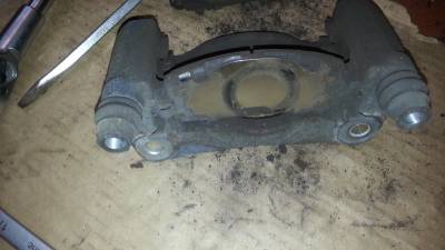 ASCII   �;   K       �  �  7     4xV4xV4xV4     0 ` h� ��	    ��n&     �                         ��                                                                                                                                                                                                                  C A L GKFI03    Cur.GKFJ03CML 018001001509002901090502010D010D01240967�   #�&      T U N A  �� �	��    �n |� �#���  -��J ��b  �Z���   FLFL SVN#g	                                                                                                                   �     �� �	���	 k	Q	      ���P        ?�:         �                  �  {u  6  z�  �    S  p � � � ��    ��  '     r                                                                                                                                                                                                                                                         JKJK� � pq  ��  �    B�        �        ��    �M �    �n |� �#���  -��J ��b  �Z��� JKJKA" Q" Q" R�	 1" R�	 B   A" B   B   B   R�	 � Q" Q" af A" R�	 Q" 1" 1" Q" B   B   A" A" R�	 A" A" A" R�	 af Q" R�	 Q" 1" A" A" R�	 B   A" A" A" A" A" A" Q" R�	 A" R�	 A" A" 1" A" A" A" A" A" A" A" A" A" Q" R�	 A" Q" A" B   A" A" A" A" A" A" A" A" A" A" A" R�	 R�	 A" R�	 B   1" A" A" A" A" R�	 A" A" A" A" A" Q" B   Q" R�	 A" 1" 1" A" R�	 Q" R�	 A" A" A" 1" A" Q" R�	 R�	 R�	 A" 1" 1" 1" A" A" A" A" A" A" A" 1" A" R�	 R�	 R�	 A" 1" 1" A" A" A" A" A" A" 1" A" A" Q" R�	 R�	 R�	 A" 1" A" 1" A" A" A" A" A" A" R�	 R�	 R�	 R�	 R�	 R�	 R�	 BD A" A" A" A" A" Q" Q" R�	 R�	 Q" R�	 R�	 R�	 R�	 R�	 R�	 R�	 A" A" A" A" A" Q" R�	 R�	 Q" R�	 R�	 R�	 R�	 R�	 R�	 BD A" A" A" A" A" Q" Q" R�	 R�	 R�	 A" R�	 R�	 R�	 R�	 R�	 A" A" Q" A" A" Q" Q" Q" R�	 R�	 1" Q" R�	 R�	 R�	 R�	 A" A" Q" Q" Q" Q" Q" Q" Q" R�	 A" 1" R�	 R�	 R�	 R�	 A" A" A" A" Q" R�	 Q" R�	 Q" R�	 JKJK            �� �  ~�                 �6             ��    � 3!    �                                     Y� ;  �� Y� ;  �� Y� ;  �� Y� ;  ��                                                                                                                                                                                                                                                                                           ) AFAF   <)   '   �   /x   ��   ֝   #�   �(  �(   ˬ7  M�7   ��F  �F  �Z  �Z  2�n  <n  �"�  ��  h4% <q  ��e  5Re  �I   e                                                                                              AFAF  N GK0 e OAFAF                                                                                                                                                                                                                                                                                                                                       ްF�        �   X �x R� )� )� � � w�஻  6n                                                                                                                                                                                                                                                                                                                                                                                                                                                                                                                                                                                                                                                                                                                                                                                                              ...