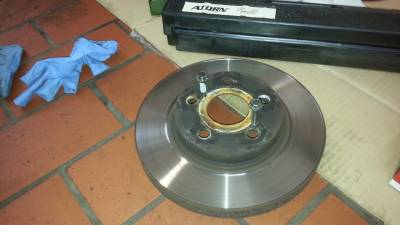 ASCII   �;   �       �  �       4xV4xV4xV4     0 ` �� ��    ��7]     �                         ��                                                                                                                                                                                                                  C A L GKFI03    Cur.GKFJ03CML 018001001509002901090502010D010D01240967�   #�&      T U N A  ��6����    1 (� 6A���  0���F P�Q  �V���   FLFL SVN#g	                                                                                                                   �     ��6���	 P	Q	�   ��ob        @ @                           �  {u  d  z�      6  l   � �6p�    S��
  8     V                                                                                                                                                                                                                                                         JKJK� � pq  ��  �    B�      �  �          Q�     ��    1 (� 6A���  0���F P�Q  �V��� JKJK��	 ��	 qf A" Q2 Q2 2   ��	 ��	 ��	 A" A" Q2 Q2 p�	 qf ��	 ��	 ��	 qf af Q2 � A" Q2 A" A" ��	 ��	 ��	 ��	 ��	 ��	 ��	 r�	 r�	 af Q2 Q2 ��	 � � � � � � ��	 ��	 r�	 qf ��	 `�	 p�	 af Q2 ��	 ��	 � 1" 1" � � ��	 ��	 " r�	 p�	 " � af Q2 Q2 B   ��	 ��	 ��	 ��	 ��	 ��	 ��	 � � " � � qf r�	 Q2 Q2 A" ��	 Q2 A" A" "   ��	 � "    ��	 qf qf ��	 A" A" 1" Q2 Q2 Q2 Q2 Q2 Q2 � � ��	 qf qf ��	 af 1" af Q2 A" � Q2 Q2 Q2 Q2 qf ��	 qf qf af ��	 af A" af R�	 � � Q2 Q2 Q2 Q2 ��	 qf qf qf qf ��	 Q2 � Q2 Q2 Q2 ��	 A" Q2 Q2 Q2 qf qf qf qf af qf Q2 A" A" A" � ��	 Q2 Q2 Q2 A" qf qf qf af qf qf ��	 Q2 A" � ��	 � A" Q2 Q2 Q2 qf qf af qf qf qf ��	 Q2 � ��	 � af Q2 Q2 Q2 qf qf af qf qf qf qf af Q2 A" A" Q2 Q2 qf Q2 Q2 Q2 ��	 qf qf af qf qf af af A" Q2 Q2 qf Q2 af Q2 Q2 qf qf qf af qf af qf qf af af qf af qf qf af Q2 JKJK)0 ��  �� U�   AQ � ��  ,.                         �� ��  �� ,!    ߙ                                     f� �  �F t� �  vF t� �  vF t� �  vF                                                                                                                                                                                                                                                                                           ) AFAF   g)   Y  ��  <  �  )[  �6  a�(  h�(  p�7  &...