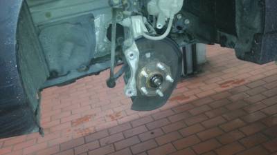 ASCII   �;         �  V        4xV4xV4xV4     0 ` c� ��    ���T
     �                         ��                                                                                                                                                                                                                  C A L GKFI03    Cur.GKFJ03CML 018001001509002901090502010D010D01240967�   #�&      T U N A  ����� *�    &1 � K^���  M��>B u�(  �W���   FLFL SVN#g	                                                                                                                   �    ����� � �	 h	Q	  $   ��� R        9p5                           �  {u  �  z�      >  T   � ����    #    :     C                                                                                                                                                                                                                                                         JKJK� � pq  ��  �    B�      �  ��        b    �5 *�    &1 � K^���  M��>B u�(  �W��� JKJK��	 "   2   1" 1" 1" 1" 1" 1" 1" 1" ��	 ��	 ��	 ��	 ��	 ��	 "   1" 1" 1" 1" 1" 1" 1" 1" "   ��	 ��	 ��	 ��	 ��	 ��	 "   2   1" 1" 1" 1" 1" 1" 1" 1" ��	 ��	 ��	 ��	 ��	 ��	 2   1" 1" 1" 1" 1" 1" 1" 1" ��	 ��	 ��	 ��	 ��	 ��	 ��	 2   1" 1" 1" 1" 1" 1" "   "   ��	 � qf ��	 ��	 ��	 ��	 1" 1" 1" 1" 1" 1" 1" "   ��	 ��	 ��	 ��	 ��	 ��	 ��	 ��	 1" 1" 1" 1" 2   1" 1" 1" A" ��	 ��	 ��	 ��	 qf qf ��	 ��	 1" 1" 1" Q" af "   A" 2   ��	 ��	 ��	 ��	 ��	 ��	 ��	 "   1" 1" qf ��	 ��	 !" 2   1" qf qf ��	 ��	 ��	 ��	 ��	 ��	 af ��	 ��	 ��	 ��	    1" � ��	 ��	 ��	 ��	 ��	 ��	 ��	 ��	 ��	 ��	 ��	 ��	 ��	 ��	 ��	 ��	 ��	 ��	 ��	 ��	 ��	 ��	 ��	 ��	 ��	 ��	 ��	 ��	 ��	 ��	 qf ��	 ��	 ��	 ��	 ��	 ��	 ��	 ��	 ��	 ��	 ��	 ��	 ��	 ��	 ��	 ��	 ��	 ��	 ��	 ��	 ��	 ��	 ��	 ��	 ��	 ��	 ��	 ��	 ��	 ��	 ��	 ��	 ��	 ��	 ��	 ��	 ��	 ��	 ��	 ��	 ��	 ��	 ��	 ��	 ��	 ��	 ��	 ��	 ��	 ��	 ��	 ��	 ��	 ��	 ��	 ��	 ��	 ��	 ��	 ��	 ��	 ��	 ��	 ��	 ��	 ��	 ��	 ��	 ��	 ��	 ��	 JKJK�   9 ? �  �\                                     �    	' 2!    �                                     �: ��  �Z �: ��  �Z �: ��  �Z �: ��  �Z                                                                                                                                                                                                                                                                                           ) AFAF    )   &  %�  �  B�  18  $$  �S(  �6(  7  �7  U�F 
 /F  ~DZ 	 ��Z  +n  �in  l� 
 /W  ��O 
 �GO ...