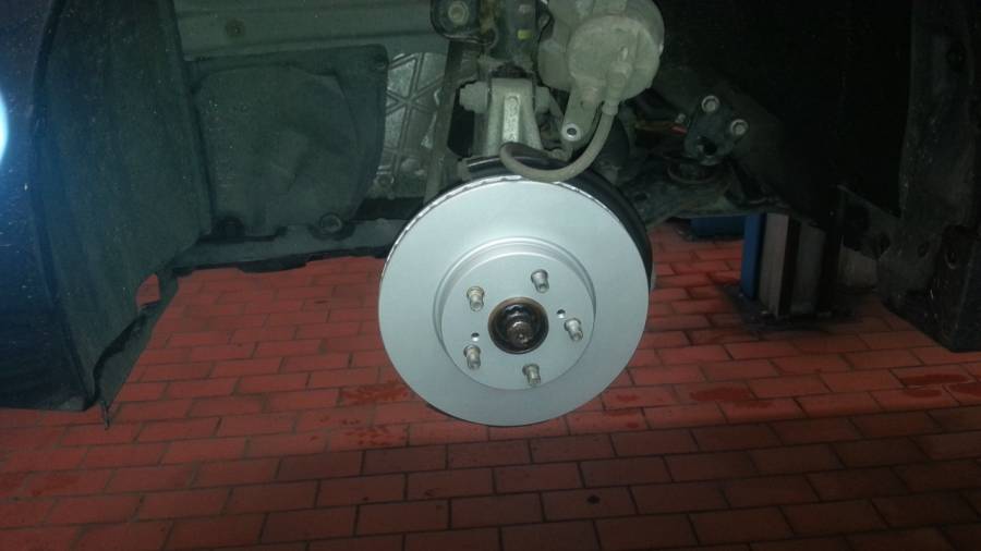 ASCII   ø;   ¸       è  Õ       4xV4xV4xV4     0 ` âN
 è	    ÿÿ_,                              ýý                                                                                                                                                                                                                  C A L GKFI03    Cur.GKFJ03CML 018001001509002901090502010D010D01240967ï   #ë&      T U N A  ÐèIooZñ    Íî · }0ÿÿq  ËÿÿwF lîÿÿW  Zÿÿ   FLFL SVN#
g	                                                                                                                   ®    ÐèIooo	 ^	Q	öÿ    Hè¹ Z        $"                           ¸	  {u    z      @  . ÿ ê èI®    kÿÿ

  8                                                                                                                                                                                                                                                              JKJKæ
 Ê pq    Â    B      H            ºÌ    ì Zñ    Íî · }0ÿÿq  ËÿÿwF lîÿÿW  Zÿÿ JKJK	 	 "   "   !" !" !" 1" 1" 1" 1" 	 	 	 	 	 	 "   "   !" !" !" 1" 1" 1" 1" 1" 	 	 	 	 	    "   "   !" !" !" 1" 1" 1" 1" 1" 	 	 	 	 	    "   "   !" !" !" 1" 1" 1" 1" 	 !" 	 	 	 	    "   !" !" !" !" 1" 1" 1" 1" 	 	 	 	 	 	    "   !" !" !" !" 1" 1" 1" !" 	 	 	 	 	 	    !" !" !" !" !" 1" !" !" 1" 1" 	 	 	 	 	 	 !" !" 	 	 	 !" 1" !" !" 1" 	 	 	 	 	    !"  	 	 	 !" !" !" !" A" 	 	 	 	 	 	 !" af 	 	 	 !" !" 1" 1" 1" 	 	 qf 	 	 	 	 af 	 	 	 !" 1" 1" 1" af 	 	 	 	 	 	 	 	 	 	 	 	 !" !" Q" 	 	 	 	 	 	 	 	 	 	 	 	 	 	 	 	 	 	 	 	 	 	 	 	 	 	 	 	 	 	 	 	 	 	 	 	 	 	 	 	 	 	 	 	 	 	 	 	 	 	 	 	 	 	 	 	 	 	 	 	 	 	 	 	 	 	 	 	 	 	 JKJK            ¤_ "  ß                                     «Ñ    âú 2!    å                                     í] äÿ  ú ì] äÿ  ù ì] äÿ  ù ì] äÿ  ù                                                                                                                                                                                                                                                                                           ) AFAF   )     ºÌ   
ý   ä  |  wv  
?(  l(  Ôq7  £x7  *¹F  ÃbF  còZ  ËZ  RØ ÃbR  æûJ  )
J  xì   J                                                                                                                      AFAF  N GK0 J 
AFAF                                                                                                                                                                                                                                                                                                                                       Þ°F    
    °   X
 ¤x R¼ )Þ )Þ îº îº wÝà®»  6nX   X                                                                                                                                                                                                                                                                                                                                                                                                                                                                                                                                                                                                                                                                                                                                                                                                           Z   \   ^   `   ÎFßWðÞ¼r² 4 ...