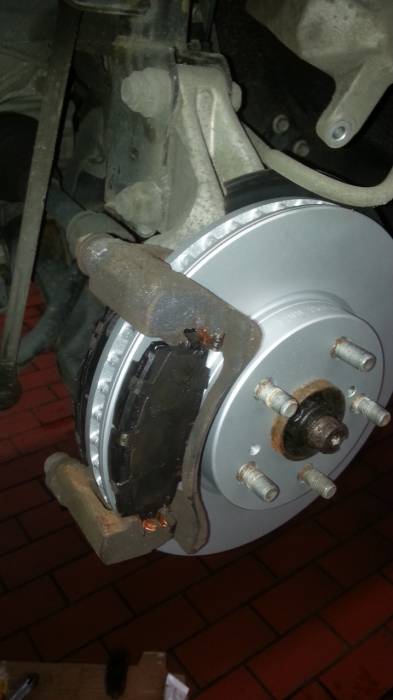 ASCII   ø;   d       è  µ       4xV4xV4xV4     0 ` éË è§	    ÿÿ=|                              ýý                                                                                                                                                                                                                  C A L GKFI03    Cur.GKFJ03CML 018001001509002901090502010D010D01240967ï   #ë&      T U N A  ÐèiOOë    uø ä¿ 9'ÿÿã  mÇÿÿ¤I ïîÿÿ  ÔYÿÿ   FLFL SVN#
g	                                                                                                                   ®     ÐèiOOOÙ	 w	Q	      èüÿR        2ì,         ü                  @  {u  ø  z      )  L ÿ Ó èiÀ¬    ãóÿ
	  /     J                                                                                                                                                                                                                                                         JKJKæ
 Ê pq    Â    B        ÿÿÿ        »â    Ý ë    uø ä¿ 9'ÿÿã  mÇÿÿ¤I ïîÿÿ  ÔYÿÿ JKJK1" 1" 1" 	 1" 1" 1" 1" 1" 2   	 	 	 	 	 	 1" 1" 1" "   1" 1" !" 1" 1" 1" 	 	 	 	 	 	 1" 1" 1" 1" 1" !" 1" 1" 1" A" 1" 	 	 	 	 	 1" 2   	 1" 1" !" 1" 1" 1" 1" 1" 	 	 	 	 	 2   	 2   1" 1" 1" 1" 1" 1" 1" 1" 1" 	 	 	 	 	 	 2   1" 1" 1" 1" 1" 1" !" 1" !" 	 	 	 	 	 1" 1" 1" 1" 1" 1" 1" 1" 1" 1" !" 	 	 	 	 "   1" 1" 1" 1" 1" 1" A" 1" 1" 1" A"  	 	 	 1" 1" 1" 1" 1" 1" 1" 1" 1"  1" 1" 1" 	 	 1" 1" 1" 1" 1" 1" 1" A" 1" 1" 1" 	 Q"  	 	 	 2   1" 1" 1" 1" 1" A" 1" !" 1"  A"  	 	 	 2   2   2   2   1" 1" 1" 1" 1" !" 1" A" 1" 	 	 	 	 	 	 "   2   1" 1" 1" "      A" 1" 	 	 	 	 2   2   1" 2   2   2   "   !" 	 	 2   	 	 	 	 	 "   2   2   2   1" 1" A" 1" 	 	 	 	 	 	 	 	 2   2   2   	 2   2   1"    1" 	 	 	 	 	 	 	 JKJK¢3 ÿÿ  §, w; !  È5                                                 1!    à                                     
;   5 ;   ù4 ;   ù4 ;   ù4                                                                                                                                                                                                                                                                                           ) AFAF   O)   <  ÁP   "í  @  e  ¹®  (  ð¼(  Í(7  aÏ7  FF  sF  êZ  (Z  n  n*n  >µ  Y­  çB n*l  Òd  ¸+d  Z+   d                                                                                              AFAF  N GK0 d OAFAF                                                                                                                                                                                                                                                                                                                                       Þ°F    
    °   X
 ¤x R¼ )Þ )Þ îº îº wÝà®»  6n                                                                                                                                                                                                                                                                                                                                                                                                                                                                                                                                                                                                                                                                                                                                                                                                                    ÎFßWðÞ¼b...