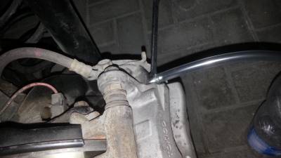 ASCII   �;   K         R  #    4xV4xV4xV4     0 ` � �
    ����#     �                         ��                                                                                                                                                                                                                  C A L GKFI03    Cur.GKFJ03CML 018001001509002901090502010D010D01240967�   #�&      T U N A  � ��0    U+ �� ����  I���L ��n  �[��Ǖ   FLFL SVN#g	                                                                                                                   �     � ����	 l	Q	      ���2�B        9�4          2                  �  {u  �  z�  �      X   �  _ �    k�        N                                                                                                                                                                                                                                                         JKJK� � pq  ��  �    B�      �  ��        �    Ĺ 0    U+ �� ����  I���L ��n  �[��Ǖ JKJK� ��	 ��	 ��	 1" 1" 1" 1" 1" 1" 1" 1" 1" 1" 1" 1" � � ��	 � 1" 1" 1" 1" 1" 1" 1" 1" 1" 1" 1" 1" ��	 � 1" � 1" 1" 1" 1" 1" 1" 1" 1" 1" 1" 1" 1" � � 1" � 1" 1" 1" 1" 1" 1" 1" 1" 1" 1" 1" 1" � 1" � 1" 1" 1" 1" 1" 1" 1" 1" 1" 1" 1" � � 1" 1" A" 1" 1" 1" 1" 1" 1" 1" 1" 1" 1" 1" 1" 1" 1" ��	 1" 1" A" 1" 1" 1" 1" 1" 1" 1" 1" 1" 1" 1" ��	 � � 1" 1" 1" 1" 1" 1" 1" 1" 1" 1" 1" 1" 1" 1" af af 1" 1" 1" A" 1" 1" 1" 1" 1" 1" 1" 1" 1" A" 1" 1" A" 1" 1" A" 1" 1" 1" 1" 1" 1" 1" 1" 1" 1" A" A" 1" 1" 1" 1" 1" 1" 1" 1" 1" 1" 1" 1" 1" 1" 1" A" 1" A" 1" A" 1" 1" 1" 1" 1" 1" 1" 1" 1" � 1" 1" 1" 1" A" A" 1" 1" 1" 1" 1" A" 1" 1" 1" 1" 1" 1" 1" 1" A" A" A" 1" 1" 1" 1" A" 1" " 1" 1" 1" 1" 1" 1" 1" A" A" 1" 1" 1" 1" A" A"  !" 1" A" A" A" 1" A" A" A" 1" 1" 1" A" A" A" !" " JKJKI ��  
� t%   �[                                     ��    �8 +!    �                                     /' ��  ;U .' ��  U .' ��  U .' ��  U                                                                                                                                                                                                                                                                                           ) AFAF   N)   ?  P�  �\  ��  J}  �9  ��(  �(  f�7  ��7  N.F  E�F  }hZ  ��Z  6�n  �n  � 	 9��  79 �{ 	 =�o 
 ߙo 
 �   o                                                                                              AFAF  N GK0 o OAFAF                                                                                                                                                                                                                                                                                                                                       ްF�        �   X �x R� )� )� � � w�஻  6n�  �                                                                                                                                                                                                                                                                                                                                                                                                                                                                                                                                                                                                                                                                                                                                                                                                          �  �  �  �  ΊFߛW�޼� z 4 ...