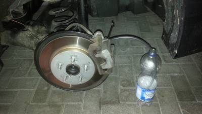 ASCII   �;   Z      �  �       4xV4xV4xV4     0 ` �� �
    ���;     �                         ��                                                                                                                                                                                                                  C A L GKFI03    Cur.GKFJ03CML 018001001509002901090502010D010D01240967�   #�&      T U N A  ��1��    q� �� ����  I���L ��n  �[��Ǖ   FLFL SVN#g	                                                                                                                   �    ��1����	 J	Q	      ���a�B        1�1                           �  z�  �  z�  I    D  D   � �1J�    ���
        K                                                                                                                                                                                                                                                         JKJK� � pq  ��  �    B�    �  �  �        H�    ��     q� �� ����  I���L ��n  �[��Ǖ JKJKp�	 Q" `�	 A" A" � � � � A" A" � Q" A" Q" � p�	 `�	 � Q" Q" � � � � � � � p�	 A" Q" � p�	 � Q" � Q" A" � A" A" A" A" A" Q" A" Q" � ��	 ��	 p�	 � A" A" A" 1" A" A" A" A" A" A" Q" � � af A" A" Q" A" A" A" 1" A" A" A" A" A" `�	 � `�	 A" A" A" af Q" A" A" 1" 1" 1" A" A" A" � � af A" A" af aU Q" A" A" 1" 1" A" A" A" A" � � Q" A" A" qU Q" A" A" A" 1" 1" 1" 1" 1" A" � `�	 A" A" A" qU Q" A" A" A" A" 1" 1" A" A" A" A" A" A" A" A" aU A" A" A" A" A" 1" 1" 1" 1" A" A" A" A" A" A" af Q" A" A" A" A" A" A" A" A" A" A" A" A" A" A" Q" aU Q" A" Q" A" A" A" 1" 1" A" A" A" A" A" A" A" Q" Q" Q" A" A" A" 1" 
 1" A" A" A" A" A" A" A" A" A" A" A" A" A" A" 3 A" A" A" Q" A" A" A" A" A" A" A" A" A" Q" A"  A" A" A" A" A" A" A" A" A" A" Q" Q" Q" Q" A" A" A" A" Q" Q" JKJK�   �� 6 !  +&                         ��    c k�    ��                                                 1 ��  � 9 ��  � 9 ��  � 9 ��  �                                                                                                                                                                                                                                                                                           ) AFAF ��z�)   i  ��  '  L  ��  H'  ��(  �(  �7  6�7 	 �F  �mF ...