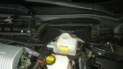 ASCII   �;   �       �  -       4xV4xV4xV4     0 ` wJ �$    ��ň     �                         ��                                                                                                                                                                                                                  C A L GKFI03    Cur.GKFJ03CML 018001001509002901090502010D010D01240967�   #�&      T U N A  �����2    ߺ ã G��;  `��?K a�8  S��ş   FLFL SVN#g	                                                                                                                   �    �������	 I	Q	      "���b        d�e         �                  `  {u  �  z�  �      R   c ��p�    C��
  8     T                                                                                                                                                                                                                                                         JKJK� � pq  ��  �    B�      "  �         ;    ~� 2    ߺ ã G��;  `��?K a�8  S��ş JKJK��	 ��	 ��	 ��	 ��	 � ��	 ��	 ��	 ��	 ��	 ��	 ��	 ��	 ��	 ��	 ��	 ��	 ��	 ��	 ��	 ��	 ��	 ��	 ��	 � ��	 ��	 ��	 ��	 ��	 ��	 ��	 ��	 ��	 ��	 ��	 ��	 ��	 ��	 ��	 ��	 ��	 ��	 ��	 ��	 ��	 ��	 ��	 ��	 ��	 ��	 ��	 ��	 ��	 ��	 ��	 ��	 ��	 ��	 ��	 ��	 ��	 ��	 ��	 ��	 ��	 ��	 ��	 � � ��	 ��	 ��	 ��	 ��	 ��	 ��	 ��	 ��	 ��	 ��	 ��	 ��	 ��	 ��	 ��	 ��	 ��	 ��	 ��	 ��	 ��	 ��	 ��	 ��	 ��	 ��	 ��	 ��	 ��	 ��	 ��	 ��	 ��	 ��	 ��	 ��	 ��	 ��	 ��	 ��	 ��	 ��	 ��	 ��	 ��	 ��	 ��	 ��	 2   ��	 ��	 ��	 ��	 ��	 ��	 ��	 ��	 ��	 ��	 ��	 ��	 ��	 ��	 1" 1" "   ��	 ��	 ��	 ��	 ��	 ��	 ��	 ��	 ��	 ��	 ��	 ��	 !" 1" 1" 1" 1" ��	 ��	 ��	 ��	 ��	 ��	 ��	 2   ��	 ��	 ��	 1" A" Q" 1" ��	 ��	 ��	 ��	 ��	 ��	 1" 1" 1" 1" ��	 ��	 1" A" A" 1" ��	 ��	 ��	 ��	 ��	 ��	 1" 1" 1" � 1" ��	 1" 1" 1" 1" ��	 1" 1" ��	 ��	 ��	 1" 1" 1" 1" ��	 A" R�	 A" 1" ��	 1" ��	 ��	 ��	 ��	 ��	 1" 1" 1" 1" ��	 af Q" 2   2   1" � ��	 ��	 ��	 ��	 ��	 P 1" 1" � ��	 ��	 1" ��	 Q" � 1" ��	 ��	 ��	 ��	 ��	 JKJKD ��  � g' �  F                                                 +!    �                                     �% 
  � �% 
  � �% 
  � �% 
  �                                                                                                                                                                                                                                                                                           ) AFAF   �)   �  ��   �  _�   ��  ��   0�(  �=(   m�7  ��7  +F  S�F  'Z  �Z  �� S�R  q�N  /�N  ��   N                                                                                                                      AFAF  N GK0 N AFAF                                                                                                                                                                                                                                                                                                                                       ްF�        �   X �x R� )� )� � � w�஻  6n[   [                                                                                                                                                                                                                                                                                                                                                                                                                                                                                                                                                                                                                                                                                                                                                                                                           ]   _   a   c   ΊFߛW�޼��� 4 ...