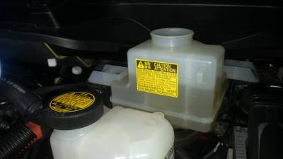 ASCII   �;   K       �  �  f     4xV4xV4xV4     0 ` �� �$    ��ח     �                         ��                                                                                                                                                                                                                  C A L GKFI03    Cur.GKFJ03CML 018001001509002901090502010D010D01240967�   #�&      T U N A  �� |
|6    �� �� �2���  I��:J }�  \W����   FLFL SVN#g	                                                                                                                   �    �� |...