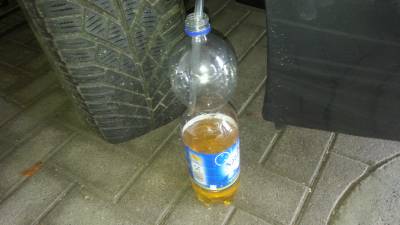 ASCII   �;   �       �  �       4xV4xV4xV4     0 ` (� �Z    ��^S     �                         ��                                                                                                                                                                                                                  C A L GKFI03    Cur.GKFJ03CML 018001001509002901090502010D010D01240967�   #�&      T U N A  ��!��    W� Ƣ {H���  v���L ���  ER���   FLFL SVN#g	                                                                                                                   �    ��!���3	 a	Q	�    ��P3b        8�5        ( 3                  \  {u  �  z�  $    D  V     �!��    ���
  8     N                                                                                                                                                                                                                                                         JKJK� � pq  ��  �    B�      �  2         �    �     W� Ƣ {H���  v���L ���  ER��� JKJK��	 � � 1" � 1" � ��	 ��	 ��	 ��	 � � � � � ��	 � � 1" 1" � � 1" ��	 ��	 ��	 � � ��	 ��	 ��	 ��	 ��	 � 1" 1" � � " ��	 ��	 ��	 ��	 � ��	 ��	 ��	 ��	 ��	 � � � � � � ��	 ��	 ��	 ��	 ��	 ��	 ��	 ��	 ��	 ��	 � � � � � � � � ��	 ��	 ��	 ��	 ��	 ��	 ��	 ��	 � � � � 1" 1" !" 1" ��	 ��	 ��	 ��	 ��	 ��	 ��	 ��	 � � � � � !" � � � ��	 ��	 ��	 ��	 ��	 ��	 ��	 � � � � � � � � ��	 ��	 ��	 ��	 ��	 ��	 ��	 ��	 ��	 � � � � 1" 1" "   ��	 ��	 ��	 ��	 ��	 ��	 ��	 ��	 ��	 ��	 � � � Q" Q" B   � � ��	 ��	 ��	 ��	 ��	 � � � � 1" � b�	 b�	 � � � � � � ��	 ��	 � � A" 1" 1" 1" " � B   � � � � � � � ��	 � A" A" A" 1" !" � 1" � � � � � � � A" � � A" A" A" A"   A" A" A" � A" � � � � � A" A" A" A" B   R�	 A" A" A" A" A" � � � � A" A" A" A" A" A" A" A" A" A" 1" A" � � JKJK�)   8 �   ...