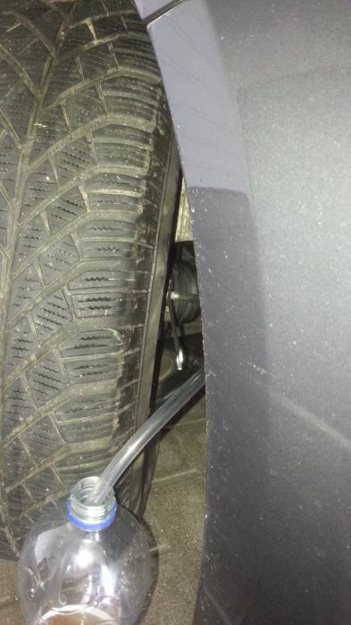 ASCII   ø;         è  9      4xV4xV4xV4     0 ` ¥* èZ    ÿÿª÷"                              ýý                                                                                                                                                                                                                  C A L GKFI03    Cur.GKFJ03CML 018001001509002901090502010D010D01240967ï   #ë&      T U N A  ÐèåÓÓ~G    >± ì³ W5ÿÿ½  8ËÿÿîK Úèÿÿ
  =Xÿÿ9   FLFL SVN#
g	                                                                                                                   ®    ÐèåÓÓÓ	 V	Q	      ÞèÚÿB        X V        8                   
  {u  h  z  ¿    M  t     èå    ÷ÿ

        >                                                                                                                                                                                                                                                         JKJKæ
 Ê pq    Â    B      Þ  ÿÿ        Q/     ~G    >± ì³ W5ÿÿ½  8ËÿÿîK Úèÿÿ
  =Xÿÿ9 JKJK!" !" !" !" !" !" !" !" !" !" !" !" !" !"  	 !" 1" !" !" !" !" !" !" !" !" !" !" !" !"  	 !" !" !" !" !" !" !" !" !" !" !" !" !" !"  	 !" 1" !" !" !" !" !" !" !" !" !" !" !"   	 !" 1" !" !" !" !" !" !" !" !" !" !"   	 	  !" " "    !" !" !" !" !" !" !"   	 	 !" "   "     !" !" !" !" !" 1" 1" 1" 1"  	 " "     
 1" !" !"  !" 1" 1" 1" 1" 1" 2     
 1" 1" 1" 1" 1" 1" 1" !" 1" 1" 1" 1" 2    !" 1" 1" 1" 1" 1" 1" 1" 1" 1" 1" 1" 2   2   1" "   "   1" 1" 1" 1" 1" 1" 1" 1" 1" !" 1"  !" 1" 2   "   1" 1" 1" 1" 1" 1" 1" 1" 1" 1" !"  
 " "   "   1" 1" 1" 1" 1" 1" 1" 1" 1" 1" !" !" !" 1" "   2   1" 1" 1" 1" 1" 1" 1" 1" 1" 1" 1" 1" !" " "   2   2   1" 1" 1" 1" 1" 1" 1" 1" 1" 1" !" !" !" "   2   "   1" 1" 1" 1" 1" 1" 1" 1" 1" 1" 2   1" 2   JKJKV   Ô |Y   çý                                                 /!    á                                     £Y 6  úõ Y 6  îõ Y 6  îõ Y 6  îõ                                                                                                                                                                                                                                                                                           ) AFAF ÿÿüÿ)   ï  U  K    ¬-  ÿ»  ...