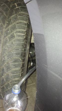 ASCII   �;         �  9      4xV4xV4xV4     0 ` ��* �Z    ����"     �                         ��                                                                                                                                                                                                                  C A L GKFI03    Cur.GKFJ03CML 018001001509002901090502010D010D01240967�   #�&      T U N A  �����~G    >� � W5���  8���K ���  =X��9�   FLFL SVN#g	                                                                                                                   �    ������	 V	Q	      ����B        X�V        8                   
  {u  h  z�  �    M  t     ����    ��
        >                                                                                                                                                                                                                                                         JKJK� � pq  ��  �    B�      �  ��        Q/    �� ~G    >� � W5���  8���K ���  =X��9� JKJK!" !" !" !" !" !" !" !" !" !" !" !" !" !" � ��	 !" 1" !" !" !" !" !" !" !" !" !" !" !" !" � ��	 !" !" !" !" !" !" !" !" !" !" !" !" !" !" � ��	 !" 1" !" !" !" !" !" !" !" !" !" !" !" � � ��	 !" 1" !" !" !" !" !" !" !" !" !" !" � � ��	 ��	 � !" " "    !" !" !" !" !" !" !" � � ��	 ��	 !" "   "     !" !" !" !" !" 1" 1" 1" 1" � ��	 " "     
 1" !" !" � !" 1" 1" 1" 1" 1" 2     
 1" 1" 1" 1" 1" 1" 1" !" 1" 1" 1" 1" 2    !" 1" 1" 1" 1" 1" 1" 1" 1" 1" 1" 1" 2   2   1" "   "   1" 1" 1" 1" 1" 1" 1" 1" 1" !" 1" � !" 1" 2   "   1" 1" 1" 1" 1" 1" 1" 1" 1" 1" !" � 
 " "   "   1" 1" 1" 1" 1" 1" 1" 1" 1" 1" !" !" !" 1" "   2   1" 1" 1" 1" 1" 1" 1" 1" 1" 1" 1" 1" !" " "   2   2   1" 1" 1" 1" 1" 1" 1" 1" 1" 1" !" !" !" "   2   "   1" 1" 1" 1" 1" 1" 1" 1" 1" 1" 2   1" 2   JKJKV   Ԕ |Y   �                                                 /!    �                                     �Y 6  �� �Y 6  � �Y 6  � �Y 6  �                                                                                                                                                                                                                                                                                           ) AFAF ����)   �  U  K    �-  ��  ...