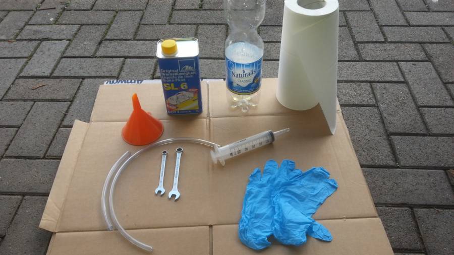 ASCII   ø;   K       ú  0  ~     4xV4xV4xV4     0 ` Ææ è6    ÿÿF¹                              ýý                                                                                                                                                                                                                  C A L GKFI03    Cur.GKFJ03CML 018001001509002901090502010D010D01240967ï   #ë&      T U N A  Ðú Ê
Ê§    Þ Â Vÿÿ&  ãÔÿÿK ßÿÿÆ  üTÿÿ>   FLFL SVN#
g	                                                                                                                   ®    Ðú Ê
ÊÊv
	 o	Y	ßÿ    ¦ ¦ zb         30        @ z
                     ÷&     ÷&  Ø    f  L     ú ÐØ   c  
  8     E                                                                                                                                                                                                                                                         JKJKæ
 Ê pq    Â    B    ¦     k         (    z §    Þ Â Vÿÿ&  ãÔÿÿK ßÿÿÆ  üTÿÿ> JKJK                          P3           P3 P3     P3           `		   "               "  "           p   p   p    p     `		 `		         p   p   p   p   `		 P3 `		 `		 `		       `		 p   	 	 p   `		 `		 `		 p   p   `		      p   p   	 	 p   `		 `		 `		 p   p   `		      p   p   p   p   p   p   p   p   p   p   `		      p   p   p   p   p   p   p    "  p       p   p   p   p    	 p        p       p   p   p   p   	 	 p   "   " p       p   p   p   p   p   p   p      p   p   p      p   p   p   p   p   p   p      " p   p      p   p   p   p   p   p   p    " " p   p   p     JKJK Øÿ  Ó úu ÿÿ  /K b    
²                                     T   µ             kY    Äo              .  ç  ,  ¾  ,  ¾  ,  ¾                                                                                                                                                                                                                                                                                           ) AFAF   )   v...