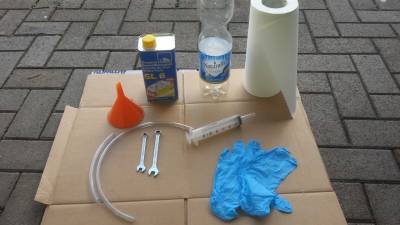 ASCII   �;   K       �  0  ~     4xV4xV4xV4     0 ` �� �6    ��F�     �                         ��                                                                                                                                                                                                                  C A L GKFI03    Cur.GKFJ03CML 018001001509002901090502010D010D01240967�   #�&      T U N A  �� �
��    ދ  V��&  ����K ����  �T��>�   FLFL SVN#g	                                                                                                                   �    �� �
��v
	 o	Y	�    � � zb         30        @ z
                     �&     �&  �    f  L     � ��   c    8     E                                                                                                                                                                                                                                                         JKJK� � pq  ��  �    B�    �     k         (    z� �    ދ  V��&  ����K ����  �T��>� JKJK� � � � � � � � � �   � � � � � � � � � � � � � � P3 � � � � � � � � � � P3 P3 �   � P3 � � � � � � � � � � `		 � � "   � � � � � � � � � � � � " � " � � � � � � � � � � p   p   p   � p     `		 `		 � � � � � � � � p   p   p   p   `		 P3 `		 `		 `		 � � � � � � `		 p   ��	 ��	 p   `		 `		 `		 p   p   `		 � � � � � p   p   ��	 ��	 p   `		 `		 `		 p   p   `		 � � � � � p   p   p   p   p   p   p   p   p   p   `		 � � � � � p   p   p   p   p   p   p   � " � p   � � � � p   p   p   p   � ��	 p     � � � p   � � � � p   p   p   p   ��	 ��	 p   " � � " p   � � � � p   p   p   p   p   p   p   � � � p   p   p   � � � p   p   p   p   p   p   p   � � � " p   p   � � � p   p   p   p   p   p   p   � " " p   p   p   � � JKJK �  Ӌ �u ��  /K b    
�                                     T   ��             kY    �o              .  � � ,  �� � ,  �� � ,  ��                                                                                                                                                                                                                                                                                           ) AFAF   �)   v...