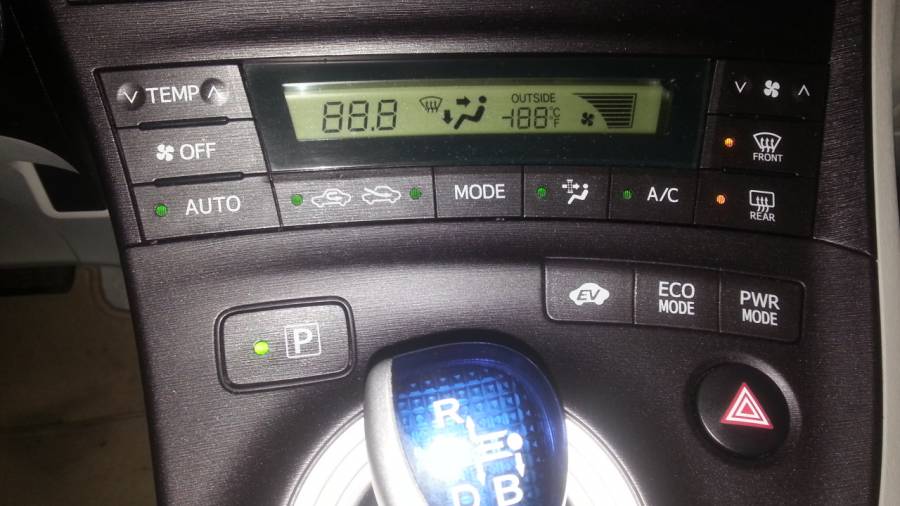 ASCII   ø;   K       !  W  #    4xV4xV4xV4     0 ` yÃ
 èÀ
    ÿÿµ&                              ýý                                                                                                                                                                                                                  C A L GKFI03    Cur.GKFJ03CML 018001001509002901090502010D010D01240967ï   #ë&      T U N A  Ð! ññðf    Äê ËÑ ³ÿÿ  IÁÿÿL òÿÿn  Ë[ÿÿÇ   FLFL SVN#
g	                                                                                                                   ®    Ð! ñññø	 Q	Q	      çèx+üB        S S          +                  à  {u    z      $  d   Ó ! d ~    [ûÿ
        t                                                                                                                                                                                                                                                         JKJKæ
 Ê pq    Â    B      ç  øþÿ        æ    îW ðf    Äê ËÑ ³ÿÿ  IÁÿÿL òÿÿn  Ë[ÿÿÇ JKJK 1" 1" 1" 1" 1" 1" 1" 1" 1"  	 	 	  1" 	 1" 1" 1" 1" 1" 1" 1" !" !" !" 	 	 	  1" 	 1" 1" 1" !" !" "   2   "   "   "   "   !" !" 1" 1" 	 1" !" 1" !" "   "   "   "   "   "   "    !" 1" 1"  1" 1" 1" !" "   "   "   "   "   "   "   !" !" 1" 1" 1" 1" !" !" !" !" !" !" !" !" !" !"  !" 1" 1" 1" 1" 1" !" 1" !" !" !" !" !" !" !" 1" !" 1" 1" "   !" 1" 1" 1" !" !" !" !" 1" 1" 1" 1" 1" 1" 1" 1" 1" 1" 1" 1" 1" 1" 1" 1" 1" 1" 1" 1"  1" 1"  1" 1" 1" 1" 1" 1" !" !" !" !" !" !" !" 1" 1" 2   2   1" 1" !" !" !" !" !" !" 1" 1" 1" !" 1" 1" 2   2   1" 1" !" !" !" "  !" 1" 1" 1" 1" 1" 1" 2   1" 1" 1" 1" !" !"   " !" 1" af af 1" 1"  1" 1" 1" 1" 1" !"   3 1" 1" Q" af 1" 1"  1" 1" 1" 1" 1" 1" "  " 1" 1" 1" 1" 1" 1"  1" 1" 1" 1" 1" 1" "    !" 1" 1" 1" 1" 1" 1" JKJK±H   A...