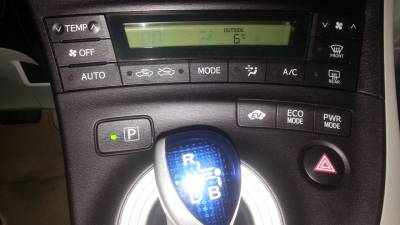 ASCII   �;   K       1  g  %    4xV4xV4xV4     0 ` �� ��
    ���W     �                         ��                                                                                                                                                                                                                  C A L GKFI03    Cur.GKFJ03CML 018001001509002901090502010D010D01240967�   #�&      T U N A  �1 	Ff    �� �� ����  I���L ��n  �[��Ǖ   FLFL SVN#g	                                                                                                                   �    �1 	�	 S	Q	      ��l�B	        p...