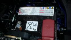 ASCII   �;   K       i  �  U     4xV4xV4xV4     0 ` �\ ��    ���Q     �                         ��                                                                                                                                                                                                                  C A L GKFI03    Cur.GKFJ03CML 018001001509002901090502010D010D01240967�   #�&      T U N A  �i 9
9��    t � (=���  ����G ��,  {V��Y�   FLFL SVN#g	                                                                                                                   �    �i 9
99	 J	Q	      ��b        O<P                           �  {u  	  z�  �     z  � i ~�    +  	  8     ^                                                                                                                                                                                                                                                         JKJK� � pq  ��  �    B�      �  	         "�    �0 ��    t � (=���  ����G ��,  {V��Y� JKJK��	 ��	 ��	 ��	 ��	 ��	 ��	 ��	 ��	 ��	 ��	 ��	 ��	 ��	 ��	 ��	 ��	 ��	 ��	 ��	 ��	 ��	 ��	 ��	 ��	 ��	 ��	 ��	 ��	 ��	 ��	 ��	 ��	 ��	 ��	 ��	 ��	 ��	 � � Q" Q" Q" Q" A" ��	 ��	 ��	 ��	 ��	 ��	 ��	 1" Q" Q" A" 1" 1" 1" 1" 1" ��	 ��	 ��	 ��	 ��	 ��	 ��	 1" 1" A" 1" !" A" 1" 1" 1" ��	 ��	 ��	 ��	 ��	 ��	 ��	 1" 1" 1" 1" 1" A" 1" 1" 1" ��	 ��	 ��	 ��	 ��	 ��	 ��	 ��	 ��	 ��	    "   "   !" !" 1" ��	 ��	 ��	 ��	 ��	 ��	 1" ��	 ��	 ��	 ��	 ��	 ��	 ��	 ��	 ��	 ��	 ��	 ��	 ��	 ��	 1" ��	 Q" ��	 1" A" A" ��	 ��	 ��	 ��	 ��	 ��	 ��	 ��	 ��	 ��	 ��	 1" ��	 !" !" 1" ��	 ��	 ��	 p�	 ��	 ��	 ��	 ��	 ��	 ��	 !" 1" ��	 1" 1" 1" ��	 ��	 ��	 p�	 ��	 ��	 ��	 ��	 ��	 ��	 ��	 Q"    1" !" 1" qf ��	 qf ��	 ��	 ��	 ��	 ��	 ��	 ��	 ��	 ��	 ��	    !" !" qf ��	 p�	 qf ��	 ��	 ��	 ��	 ��	 ��	 ��	 ��	 � ��	 ��	 ��	 qf p�	 p�	 qf ��	 ��	 ��	 ��	 ��	 Q" Q" ��	 � ��	 ��	 ��	 qf ��	 p�	 qf ��	 ��	 ��	 � ��	 ��	 A" A" ��	 ��	 � � qf qf qf qf ��	 ��	 ��	 JKJK�( ��  o �& �  �
                                     �{    +!    �                                     |"   � |"   � |"   � |"   �                                                                                                                                                                                                                                                                                           ) AFAF   �)   �  m�   ��  ��   ��  �M  �(  r�(  �_7  S,7  w
F  ^4F  ��Z  �3Z  Mvn ...