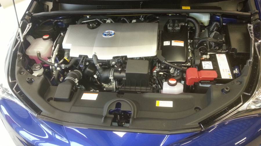 ASCII   ø;   è       è         4xV4xV4xV4     0 ` 0é- èÿ    ÿÿn]                              ýý                                                                                                                                                                                                                  C A L GKFI03    Cur.GKFJ03CML 018001001509002901090502010D010D01240967ï   #ë&      T U N A  ÐèÏ    _¿ $¢ {Hÿÿa  SÐÿÿ¬I æÿÿ¥
  ÊSÿÿ   FLFL SVN#
g	                                                                                                                   ®    Ðèð	 G	Q	      ïèÈÿb        ÿ         ÿ                  Ð  {u  n  z       
      è    ûÿ
...