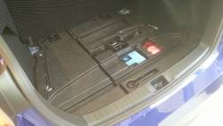 ASCII   �;   4      �  9        4xV4xV4xV4     0 ` Ϸ �j    ���U#     �                         ��                                                                                                                                                                                                                  C A L GKFI03    Cur.GKFJ03CML 018001001509002901090502010D010D01240967�   #�&      T U N A  ����� �    � C� �Q���  ���,L ���  gP����   FLFL SVN#g	                                                                                                                   �    ����� � �	 T	Q	      '� � \         w�u         �                  �  {u     z�  o    ,  �  � ��jp    ���
  8     C                                                                                                                                                                                                                                                         JKJK� � pq  ��  �    B�      '  �          �    �� �    � C� �Q���  ���,L ���  gP���� JKJK� � � � � � � � � � � A" Q3 Q3 Q3 Q3 � � � � � � � � Q3 Q3 A" A" Q3 Q3 Q3 Q3 � � � � � Q3 Q3 Q3 Q3 Q3 Q3 Q3 Q3 Q3 Q3 Q3 � � � � Q3 Q3 P P P Q3 Q3 Q3 Q3 Q3 Q3 Q3 � � � � `�	 P P P P P P Q3 P Q3 Q3 P A" � � P `�	 `�	 `�	 `�	 P `�	 p�	 `�	 P P Q3 `�	 Q3 � � P `�	 `�	 `�	 `�	 P " ��	 ��	 `�	 Q3 A"   `�	 P P P `�	 `�	 `�	 `�	 � "  `�	 Q3 A" 0 3 `�	 P P P `�	 `�	 `�	 `�	 `�	 
 `�	 `�	 Q3 0   ��	 `�	 P `�	 P `�	 `�	 `�	 `�	 `�	 `�	 `�	 P P 
 3 ��	 P P P `�	 `�	 `�	 `�	 P `�	 `�	 `�	 `�	 P   ��	 ��	 P `�	 P `�	 `�	 `�	 `�	 `�	 `�	 `�	 P P ��	 ��	 ��	 ��	 `�	 `�	 P `�	 `�	 `�	 `�	 `�	 `�	 Q3 P `�	 ��	 ��	 � ��	 `�	 `�	 `�	 P `�	 `�	 `�	 `�	 Q3 `�	 ��	 ��	 ��	   @ ��	 p�	 ��	 ��	 P `�	 `�	 `�	 Q3 `�	 ��	 ��	 ��	 ��	 @ P ��	 p�	 ��	 ��	 p�	 P P P `�	 p�	 ��	 ��	 ��	 
 P @ ��	 JKJK� �  >� �V    �� 1    �                                                                                     7   2� :   ,� :   ,� :   ,�                                                                                                                                                                                                                                                                                           ) AFAF   � )   �  �  �n  N�  �{  <�  G�(  ^�(  �7 
 ��7  �{F  `,F  <�Z  �.Z  ���  `,J 
 ��> 	 ��> ...