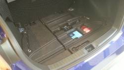 ASCII   �;         �  V        4xV4xV4xV4     0 ` � �j    ��<�+     �                         ��                                                                                                                                                                                                                  C A L GKFI03    Cur.GKFJ03CML 018001001509002901090502010D010D01240967�   #�&      T U N A  ����� �    ?� �� <O��5  W���K ���  Q��-�   FLFL SVN#g	                                                                                                                   �    ����� � �	 E	Q	      3�� Z         mhp         �                  (	  {u  @  z�  x    ,  |  � ��fz    s��...