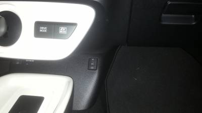 ASCII   �;   {       �  k      4xV4xV4xV4     0 ` �E ��	    ���S=     �                         ��                                                                                                                                                                                                                  C A L GKFI03    Cur.GKFJ03CML 018001001509002901090502010D010D01240967�   #�&      T U N A  ���\0    � �� �
��_  Q���J ��w  HZ��A�   FLFL SVN#g	                                                                                                                   �    ����	 R	Q	      ��)�B        �~          �                  �  {u  �  z�       �    ��>�    ���
        W                                                                                                                                                                                                                                                         JKJK� � pq  ��  �    B�      �  ���        �    � \0    � �� �
��_  Q���J ��w  HZ��A� JKJK1" A" 1" 1" 1" 1" 1" !" !" !" !" "   ��	 � ��	 ��	 1" 1" ��	 ��	 ��	 ��	 1" 1" !" !" !" � ��	 ��	 ��	 ��	 !" 1" ��	 ��	 ��	 ��	 ��	 !" !" !" � � � !" � ��	 !" 1" 1" 1" 1" 1" !" !" � !" � � ��	 � ��	 ��	 !" 1" 1" 1" 1" 1" !" !" !" !" � ��	 ��	 ��	 ��	 ��	 1" A" 1" 1" 1" 1" !" !" � � � ��	 ��	 ��	 ��	 ��	 A" Q" ��	 ��	 ��	 !" 1" !" � � � ��	 ��	 ��	 ��	 ��	 A" ��	 ��	 ��	 ��	 !" 1" 1" � !" !" !" � ��	 ��	 ��	 "   "   "      "   !" !" 1" � !" !" 1" � ��	 ��	 ��	 1" 1" 1" 1" 1" 1" !" !" � !" !" !" � ��	 ��	 ��	 1" 1" 1" 1" 1" 1" !" !" !" !" !" !" "   ��	 ��	 ��	 1" 1" A" 1" 1" 1" 1" !" !" 1" 1" !" "   � ��	 ��	 1" 1" 1" ��	 A" 1" 1" !" !" 1" !" !" "   � ��	 ��	 1" 1" 1" "   1" 1" 1" !" !" !" !" 1" !" � ��	 ��	 1" 1" !" "   1" 1" 1" !" !" !" !" !" !" ��	 ��	 ��	 1" 1" 1" A" 1" 1" !" !" !" !" !" "   !" ��	 ��	 ��	 JKJK�y   I 16 ��  t$                                                 2!    �                                     �= 
  �  }= 
  �  }= 
  �  }= 
  �...