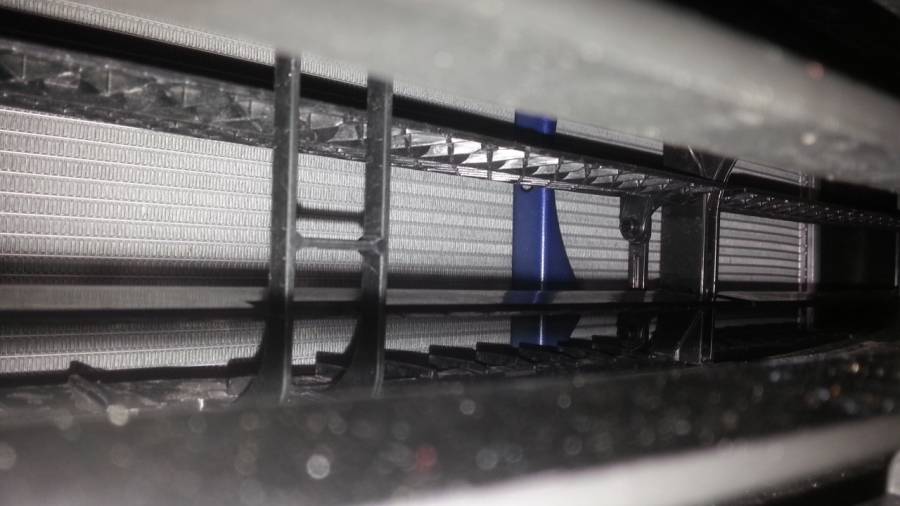 ASCII   ø;   L       è        4xV4xV4xV4     0 ` G6C èÒ    ÿÿPð                             ýý                                                                                                                                                                                                                  C A L GKFI03    Cur.GKFJ03CML 018001001509002901090502010D010D01240967ï   #ë&      T U N A  Ðè²²´R    Wø ËÑ ³ÿÿ  IÁÿÿL òÿÿn  Ë[ÿÿÇ   FLFL SVN#
g	                                                                                                                   ®    Ðè²²²ø	 K	Q	      çèÊüüB        ?ü?         ü                  à  {u  è  z  ~
    4  f   ( è´ ²    ÿÿ
	        X                                                                                                                                                                                                                                                         JKJKæ
 Ê pq    Â    B      ç  òþÿ        oä    òö ´R    Wø ËÑ ³ÿÿ  IÁÿÿL òÿÿn  Ë[ÿÿÇ JKJK1" 1" 1" 1" 1" 1" 1" 1" 1" 1" 1" 1"  	 	  1" 1" 1" 1" 1" 1" 1" 1" 1" 1" 1" 1" 1" 1" 	 	 1" 1" 1" 1" 1" 1" 1" 1" 1" 1" 1" 1" 1" 1" 1"  1" 1" 1" 1" 1" 1" 1" 1" 1" 1" 1" 1" 1" 1" 1" 1" 1" 1" 1" 1" 1" 1" 1" 1" 1" !" 1" 1" 1" 1" 1" 1" 1" 1" 1" 1" 1" 1" 1" 1" 1" 1" 1" 1" 1" 1" 1" 1" 1" 1" 1" 1" 1" 1" 1" 1" 1" !" 1" !" 1" 1"   1" 1" 1" 1" 1" 1" 1" 1" 1" " 1" 1" 1" 1" 1"  1" 1" 1" 1" 1" 1" 1" 1" 1" " 1" 1" 1" 1" 1"  1" 1" 1" 1" 1" 1" 1" 1" 1"  1" 1" 1" 1"  	 1" 1" 1" 1" 1" 1" 1" 1" 1"  1"     	 1" 1" 1" 1" 1" 1" !" !" !"    1"  1" 1" 1" 1" 1" 1" 1" 1" 1" 1" 1" 1" 1" 1" 1" 1" 1"  1" 1" 1" 1" 1" 1" 1" 1" 1" 1" 1" 1" 1" 1" 1" 1" 1" 1" 1" 1" 1" 1" 1" 1" 1" 1" 1" 1" 1" 1" 1" 1" 1" 1" 1" 1" 1" 1" 1" 1" 1" 1" 1" 1" 1" 1" 1" 1" JKJKôG úÿ   J D  O
                                                                                                 ÎH Àÿ  á ÆH Àÿ  Ç ÆH Àÿ  Ç ÆH Àÿ  Ç                                                                                                                                                                                                                                                                                           ) AFAF   )       )è   à  Ü  
   |î  X(   Äð(  ;67  ±)7  !iF   F  ´Z  áZ  n  3én  ý"    ¢þó  ák  #_  U_  u   _                                                                                              AFAF  N GK0 _ OAFAF                                                                                                                                                                                                                                                                                                                                       Þ°F    
    °   X
 ¤x R¼ )Þ )Þ îº îº wÝà®»  6nÐ<  Ð<                                                                                                                                                                                                                                                                                                                                                                                                                                                                                                                                                                                                                                                                                                                                                                                                          Ò<  Ô<  Ö<  Ø<  ÎFßWðÞ¼-c 4 ...