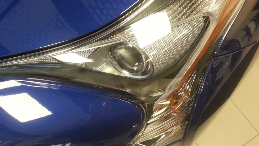 ASCII   ø;    ³           !     4xV4xV4xV4       ` Î8! è)    ÿÿ®                              ýý                                                                                                                                                                                                                  C A L GKFI03    Cur.GKFJ03CML 018001001509002901090502010D010D01240967ï   #ë&      T U N A  Ð?ªªþ    ÿµ á /Lÿÿð  ;ÑÿÿíI Øäÿÿw
  ìRÿÿ   FLFL SVN#
g	                                                                                                                   ®    Ð? ªª 	 [	Q	                           {         «                                        #  v                sýÿ
	  8                                                                                                                                                                                                                                                               JKJKæ
 Ê pq    Â    B       ?  ª             È¯ þ    ÿµ á /Lÿÿð  ;ÑÿÿíI Øäÿÿw
  ìRÿÿ JKJK 	 	     	 `	 af af af aU aU qU p	  # #    	 p	 aU aU aU af aU qU qU p	 # # #    	 `	 aU 	 aU aU af qU af p	 	 # # # 	  `	 af aU 	 aU aU af qU `	 p	   	 	 p	 `	 af af Q3 aU aU af af p	 p	 p	  	 `	 `	 `	 Q3 Q3 af af aU aU af qf p	  p	 `	 `	 Q3 Q3 Q3 Q3 af af `	 aU af af qf  p	 af P P Q3 Q3 `	 Q3 aU af `	 `	 af af `	  p	 aU p	 p	 p	 p	 `	 `	 `	 af P af af p	 p	  `	 aU 	 	 	 	 	  `	 `	 af af af qf p	  af aU 	 `	 	 	  	 	  `	 af p	 af  p	 aU aU 	 `	 p	  	 	 	 	  af aU af  af aU aU 	 	 p	 " 	 	 	 	  aU af p	  aU aU aU 	 	 " " 	 	   p	 aU aU `	 af aU aU aU 	 	 	 	     `	 aU aU af aU aU aU aU 	        af af af af aU aU aU aU JKJKýû   é c úÿ  ±- "ë    Lò             ¬·   oO éô þÿ  Î                                           
  å¯   
  Þ¯   
  Þ¯   
  Þ¯                                                                                                                                                                                                                                                                                           ) AFAF                                                                                                                                                                                                                                                      AFAF N GK c   AFAF                                                                                                                                                                                                                                                                                                                                       Þ°F    
    °   X
 ¤x R¼ )Þ )Þ îº îº wÝà®»  6në   ë                                                                                                                                                                                                                                                                                                                                                                                                                                                                                                                                                                                                                                                                                                                                                                                                           í   ï   ñ   ó   ÎFßWðÞ¼B 4 "+Ò  @{C¸