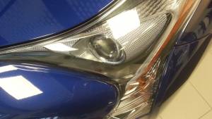 ASCII   �;    �           !     4xV4xV4xV4       ` �8! �)    ����     �                         ��                                                                                                                                                                                                                  C A L GKFI03    Cur.GKFJ03CML 018001001509002901090502010D010D01240967�   #�&      T U N A  �?���    �� � /L���  ;���I ��w  �R����   FLFL SVN#g	                                                                                                                   �    �?����	 [	Q	                           {         �                                        #  v                s��	  8                                                                                                                                                                                                                                                               JKJK� � pq  ��  �    B�       ?  �         �    ȯ �    �� � /L���  ;���I ��w  �R���� JKJK� ��	 ��	 � � � � ��	 `�	 af af af aU aU qU p�	 � # # � � � ��	 p�	 aU aU aU af aU qU qU p�	 # # # � � � ��	 `�	 aU ��	 aU aU af qU af p�	 ��	 # # # ��	 � `�	 af aU ��	 aU aU af qU `�	 p�	 � � ��	 ��	 p�	 `�	 af af Q3 aU aU af af p�	 p�	 p�	 � ��	 `�	 `�	 `�	 Q3 Q3 af af aU aU af qf p�	 � p�	 `�	 `�	 Q3 Q3 Q3 Q3 af af `�	 aU af af qf � p�	 af P P Q3 Q3 `�	 Q3 aU af `�	 `�	 af af `�	 � p�	 aU p�	 p�	 p�	 p�	 `�	 `�	 `�	 af P af af p�	 p�	 � `�	 aU ��	 ��	 ��	 ��	 ��	 � `�	 `�	 af af af qf p�	 � af aU ��	 `�	 ��	 ��	 � ��	 ��	 � `�	 af p�	 af � p�	 aU aU ��	 `�	 p�	 � ��	 ��	 ��	 ��	 � af aU af � af aU aU ��	 ��	 p�	 " ��	 ��	 ��	 ��	 � aU af p�	 � aU aU aU ��	 ��	 " " ��	 ��	 � � p�	 aU aU `�	 af aU aU aU ��	 ��	 ��	 ��	 � � � � `�	 aU aU af aU aU aU aU ��	 � � � � � � � af af af af aU aU aU aU JKJK��   � �c ��  �- "�    L�             ��   oO �� ��  ��                             �             �   � �   ޯ �   ޯ �   ޯ                                                                                                                                                                                                                                                                                           ) AFAF                                                                                                                                                                                                                                                      AFAF N GK c   AFAF                                                                                                                                                                                                                                                                                                                                       ްF�        �   X �x R� )� )� � � w�஻  6n�   �                                                                                                                                                                                                                                                                                                                                                                                                                                                                                                                                                                                                                                                                                                                                                                                                           �   �   �   �   ΊFߛW�޼�B 4 "+�  @{C�