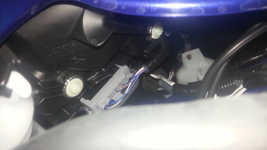 ASCII   ø;   K       ©  ß  3    4xV4xV4xV4     0 ` Ûk èã    ÿÿFÊý                              ýý                                                                                                                                                                                                                  C A L GKFI03    Cur.GKFJ03CML 018001001509002901090502010D010D01240967ï   #ë&      T U N A  Ð© y	y÷U    fÙ ËÑ ³ÿÿ  IÁÿÿL òÿÿn  Ë[ÿÿÇ   FLFL SVN#
g	                                                                                                                   ®    Ð© y	yyø	 P	Q	      çèÿçüB
                   ç                  à  {u  ü  z       
 ø     ©      üÿ
	        Z                                                                                                                                                                                                                                                         JKJKæ
 Ê pq    Â    B      ç  ÷þÿ        ¬Ñ    Ò ÷U    fÙ ËÑ ³ÿÿ  IÁÿÿL òÿÿn  Ë[ÿÿÇ JKJK1" 1" 1" 1" 1" 1" 1" 1" 1" 1" 1" 1" 1" 1" 1" 1" 1" 1" 	 	 	 	 	 	 1" 1" 1" 1" 1" 1" 1" 1" 1" 1" 1" 1" 1" 1" 1" !" !" !" 1" 1" 1" 1" 1" 1" 1" 1" 1" 1" 1" 1" !" !" !" !" !" !" !" !" 1" 1" 1" 1" 1" 1" 1" !" !" !" !" !" 1" !" !" !" 1" 1" 1" 1" 1" 1" !" !" !" !" !" !" 1" 1" !" !" 1" 1" !" 1" !" !" !" !" !" !" !" 1" !" 1" 1" !" 1" 1" !" !" !" !" 1" 1" 1" !" 1" 1" !" 1" 1" 1" 1" 1" !" !" !" 1" 1" !" !" 1" 1" !" !" !" !" 1" !" 1" !" !" 1" 1" 1" !" !"  !" !" !" 1" !" !" !" 1"  !" 1"  1" !"    !" !" 1" 1" 1" !" 1"  1"     !"   !" 1" 1" 1" 1" 1"       3 1"    1" 1" 1" 1" 1"        3 3   1" 1" 1" 1"        3   	 3 1" 1" 1" 1"            	   ...