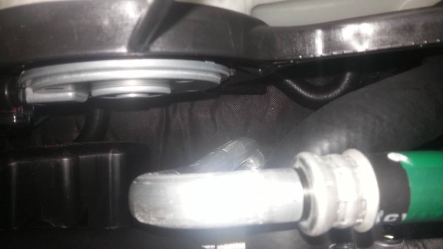 ASCII   ø;   K         <  A    4xV4xV4xV4     0 ` ïõ èÀ
    ÿÿQ_                              ýý                                                                                                                                                                                                                  C A L GKFI03    Cur.GKFJ03CML 018001001509002901090502010D010D01240967ï   #ë&      T U N A  Ð Ö	Ö¾]    ê÷ ËÑ ³ÿÿ  IÁÿÿL òÿÿn  Ë[ÿÿÇ   FLFL SVN#
g	                                                                                                                   ®    Ð Ö	ÖÖø	 M	Q	      çè¢ýB        þ                           à  {u    z        È   Ò  ª     £  

        V                                                                                                                                                                                                                                                         JKJKæ
 Ê pq    Â    B      ç  ôþÿ        'â    b' ¾]    ê÷ ËÑ ³ÿÿ  IÁÿÿL òÿÿn  Ë[ÿÿÇ JKJK!" 1" !" !" 1" 1" !" !" !" !" !" !" !"  	 	 "   !" 1" 1" 1" !" !" !" !" 1" 1" !"   	 	 "   !" 1" 1" 1" 1" 1" 	 	 1" 1" !"   	 	 "   !" 1" 1" 1" 1" 	 	 	 1" !" !" !"  	 	 "   !" 1" 1" 1" 1" 1" !" !" 1" 1" !" !" 1"  	 "   "   1" 1" 1" !" !" !" !" !" !" 1" 1" 1" 1"  "   !" !" 1" 1" !" !" !" !" !" !" !" 1" 1"  	 "   !" !" 1" !" !" 1" 1" 1" 1" 1" 1" 1" 1"  	 !" !" 1" 1" !" 1" 1" 1" 1" 1" 1" 1" !" !" !" 1" !" !" !" 1" 1" 1" 1" 1" 1" !" !" 1" !" 1" 1" !" !" !" !" 1" !" 1" !" !" !" !" 1" 1" !" 1" 1" !" !" !"  !" !" !" !" !" !" !" 1" 1" 1" !" !" !" 	  1" 1" 1" 1" 1" 1" !" !" !" 1" !" 1" 1" !" 1" 1" 1" 1" 1" 1" 1" 1" 1" 1" 1" 1" 1" 1" 1" 2   1" 1" 1" 1" 1" 1" 1" 1" 1" 1" 1" 1" 1" 1" 1" 1" 1" 1" 1" 1" 1" 1" 1" 1" 1" 1" 1" 1" 1" 1" 1" 1" JKJKÆm   Q
 T R  k                                                 4!    á                                     S »ÿ  V S »ÿ  G S »ÿ  G S »ÿ  G                                                                                                                                                                                                                                                                                           ) AFAF   <)   -   -   ÿ...