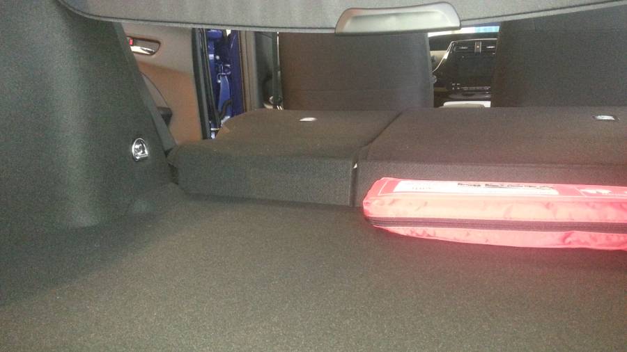 ASCII   ø;   ª      è  òÿÿÿ    4xV4xV4xV4     0 ` 9 èJ	    ÿÿYZ                              ýý                                                                                                                                                                                                                  C A L GKFI03    Cur.GKFJ03CML 018001001509002901090502010D010D01240967ï   #ë&      T U N A  Ðè,     û¸ M£ £Gÿÿ  aÏÿÿ¹K æäÿÿ
  RÿÿY    FLFL SVN#
g	                                                                                                                   ®    Ðè,  	 E	Q	      \èÿJ        h@k                             {u  °  z  ×    :  > ÿ Ó è,x    +ýÿ

       J                                                                                                                                                                                                                                                         JKJKæ
 Ê pq    Â    B      \  wÿÿ        ¸    °     û¸ M£ £Gÿÿ  aÏÿÿ¹K æäÿÿ
  RÿÿY  JKJK	 	 	     1"  1" 1" 1" 1"   	 	 	 	 	 	 	 	   1" 1" 1" 	 	 	 	 	 	 	  	 	 	 	 	 	 	 	 	 	 	 	 	 	 	 	 	 	 	 	 	 	 	 	 	 	 	 	 	  	 	 	 	 	 	 	 	 	   	 	 	 	  	 	 	 	 	  	 	 	 	 	 	 	  	  	  	 	 	 	 	 	 	 	 	 	 	 	 	 	 	 	 	 	     `	 `	 p	 p	  	 	 	 	 	 	 	    	 p	 p	 	 	 	 	 	 	 	 	 	 	 	 	  	 	 	 	 	 	 	 	 	 	 	      	 	 	 	 	 	 	 	 	 	         p	 	 	 	 	 	 	              	 	               	 	               	 	     1"  1" 1"  1"     	 JKJK    = üÿ                                                                                                   !    !   
 !     !   ...