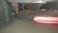 ASCII   �;   �      �  �    4xV4xV4xV4     0 ` 9 �J	    ��YZ     �                         ��                                                                                                                                                                                                                  C A L GKFI03    Cur.GKFJ03CML 018001001509002901090502010D010D01240967�   #�&      T U N A  ��,�� �    �� M� �G��  a���K ��  �R��Y�   FLFL SVN#g	                                                                                                                   �    ��,�� � �	 E	Q	      \���J        h@k         �                  �  {u  �  z�  �    :  > � � �,x�    +��
       J                                                                                                                                                                                                                                                         JKJK� � pq  ��  �    B�      \  w��        �    � �    �� M� �G��  a���K ��  �R��Y� JKJK��	 ��	 ��	 � � � � 1" � 1" 1" 1" 1" � � ��	 ��	 ��	 ��	 ��	 ��	 ��	 ��	 � � 1" 1" 1" ��	 ��	 ��	 ��	 ��	 ��	 ��	 � ��	 ��	 ��	 ��	 ��	 ��	 ��	 ��	 ��	 ��	 ��	 ��	 ��	 ��	 ��	 ��	 ��	 ��	 ��	 ��	 ��	 ��	 ��	 ��	 ��	 ��	 ��	 ��	 ��	 � ��	 ��	 ��	 ��	 ��	 ��	 ��	 ��	 ��	 � � ��	 ��	 ��	 ��	 � ��	 ��	 ��	 ��	 ��	 � ��	 ��	 ��	 ��	 ��	 ��	 ��	 � ��	 � ��	 � ��	 ��	 ��	 ��	 ��	 ��	 ��	 ��	 ��	 ��	 ��	 ��	 ��	 ��	 ��	 ��	 ��	 ��	 � � � � `�	 `�	 p�	 p�	 � ��	 ��	 ��	 ��	 ��	 ��	 ��	 � � � ��	 p�	 p�	 ��	 ��	 ��	 ��	 ��	 ��	 ��	 ��	 ��	 ��	 ��	 ��	 � ��	 ��	 ��	 ��	 ��	 ��	 ��	 ��	 ��	 ��	 ��	 � � � � � ��	 ��	 ��	 ��	 ��	 ��	 ��	 ��	 ��	 ��	 � � � � � � � � p�	 ��	 ��	 ��	 ��	 ��	 ��	 � � � � � � � � � � � � � ��	 ��	 � � � � � � � � � � � � � � ��	 ��	 � � � � � � � � � � � � � � ��	 ��	 � � � � 1" � 1" 1" � 1" � � � � ��	 JKJK�    �= ��  �                                                                                                 !   � !   
 !     !   ...