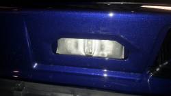 ASCII   �;   K       B  x  �     4xV4xV4xV4     0 ` �3! �k    ��:�;     �                         ��                                                                                                                                                                                                                  C A L GKFI03    Cur.GKFJ03CML 018001001509002901090502010D010D01240967�   #�&      T U N A  �B �F    �� .� ���(  ~���K ��o  T[��=�   FLFL SVN#g	                                                                                                                   �    �B �	 ^	Q	      �`�P        &�$          �                  �  {u  K  z�  �      ...