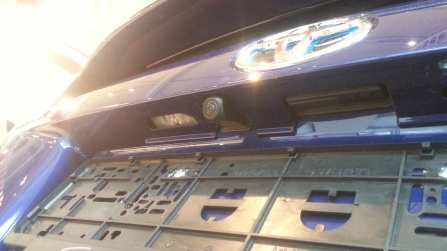 ASCII   ø;               !     4xV4xV4xV4       ` b
 èk    ÿÿrç[                              ýý                                                                                                                                                                                                                  C A L GKFI03    Cur.GKFJ03CML 018001001509002901090502010D010D01240967ï   #ë&      T U N A  ÐÕÊÆ    ³Å ²§ AÿÿÆ  ÕÏÿÿõE 6êÿÿü  eWÿÿ   FLFL SVN#
g	                                                                                                                   ®    ÐÕ

	 a	Q	      è`ÑÿP        y                             {u  K  z      %  þ    B x¼    £  
...