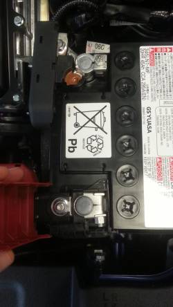 ASCII   �;    �         �  !     4xV4xV4xV4       ` ?n# ��    ��q�     �                         ��                                                                                                                                                                                                                  C A L GKFI03    Cur.GKFJ03CML 018001001509002901090502010D010D01240967�   #�&      T U N A  �M��J�    � ߧ �@���  k���C ��>  �X��+�   FLFL SVN#g	                                                                                                                   �    �M����	 W	Q	      ��, R        `�^         �                  �  {u  �  z�    �   �   h � v�    ���  8     �                                                                                                                                                                                                                                                         JKJK� � pq  ��  �    B�       M  �         ��    o J�    � ߧ �@���  k���C ��>  �X��+� JKJKaf ��	 qU Q3 Q3 Q3 Q3 Q3 aU aU aU Q3 Q3 ��	 ��	 af af ��	 qU aU Q3 Q3 Q3 Q3 qU qU aU Q3 Q3 ��	 ��	 af ��	 ��	 aU aU Q3 Q3 Q3 Q3 Q3 Q3 Q3 Q3 � ��	 ��	 af ��	 ��	 Q3 Q3 Q3 Q3 Q3 Q3 Q3 Q3 Q3 aU ��	 ��	 ��	 Q3 ��	 ��	 Q3 Q3 Q3 Q3 Q3 Q3 Q3 af af aU ��	 ��	 ��	 af Q3 ��	 af Q3 Q3 af aU aU Q3 Q3 af af � ��	 ��	 af ��	 ��	 Q3 Q3 Q3 Q3 Q3 Q3 Q3 Q3 aU aU ��	 Q3 ��	 af ��	 ��	 aU Q3 af Q3 Q3 Q3 Q3 af Q3 Q3 ��	 ��	 ��	 ��	 ��	 ��	 Q3 aU af Q3 Q3 Q3 Q3 af af af ��	 ��	 ��	 ��	 ��	 af af af qf Q3 Q3 Q3 Q3 Q3 af af ��	 ��	 ��	 ��	 ��	 af af Q3 af ��	 Q3 `�	 af af af af ��	 ��	 ��	 ��	 aU Q3 Q3 Q3 Q3 Q3 � af ��	 p�	 af ��	 ��	 ��	 ��	 ��	 Q3 Q3 af Q3 Q3 Q3 � ��	 ��	 ��	 p�	 qf ��	 ��	 ��	 ��	 Q3 Q3 Q3 Q3 ��	 � ��	 ��	 p�	 ��	 ��	 ��	 ��	 ��	 � � Q3 Q3 af Q3 Q3 Q3 ��	 ��	 qf ��	 ��	 ��	 ��	 qf � � ��	 Q3 af af ��	 `�	 af ��	 qf ��	 ��	 ��	 ��	 qf p�	 � JKJK� ��  ��             4� ��  �9             ~�   �I ��    z�                                                 ��   � ��   � ��   � ��   �                                                                                                                                                                                                                                                                                           ) AFAF                                                                                                                                                                                                                                                      AFAF N GK n �AFAF                                                                                                                                                                                                                                                                                                                                       ްF�        �   X �x R� )� )� � � w�஻  6n�  �                                                                                                                                                                                                                                                                                                                                                                                                                                                                                                                                                                                                                                                                                                                                                                                                          �  �  �  �  ΊFߛW�޼�� 4 !	~  @{C�