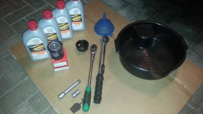 ASCII   �;   G      �        4xV4xV4xV4     0 ` �u  ��
    ����,     �                         ��                                                                                                                                                                                                                  C A L GKFI03    Cur.GKFJ03CML 018001001509002901090502010D010D01240967�   #�&      T U N A  ����2�    lj �� ����  I���L ��n  �[��Ǖ   FLFL SVN#g	                                                                                                                   �    ������	 �	Q	  $   ��:d�B        7
0         d                  �  {u  �  z�  �    @  ^   � ���    #��        O                                                                                                                                                                                                                                                         JKJK� � pq  ��  �    B�      �  ��        b    �� 2�    lj �� ����  I���L ��n  �[��Ǖ JKJKqf qf af af ��	 Q" aU qU af Q" Q" p�	 � � � ��	 qf af af ��	 Q" A" aU qU qU af af af p�	 � � � af af qf qf Q" Q" aU qU qU qU af af qf ��	 � � af af ��	 A" Q" Q" aU qU `�	 qU qf qf qf qf p�	 � af af Q" Q" Q" aU qU qU Q" qU p�	 qf p�	 p�	 qf p�	 af af A" Q" Q" aU qU qU qU qf p�	 qf p�	 � qf p�	 af qU Q" Q" aU qU qf qU qU af qf qf qf ��	 qf af af qU aU aU af qU qU qU qU af af qf qf qf qf af af af Q" aU qU qU qU qU aU Q" af qf qf qf qf af af Q" aU aU aU qU qU qU aU Q" af af qf qf qU qU af af aU aU aU qU qU qU qU aU Q" af af af qU qU af af aU aU qU qU aU aU qU aU Q" R�	 Q" aU qU qU af af af aU aU aU aU aU qU qU aU aU aU qU qU qU af af Q" aU aU aU aU af aU qU qU aU qU qU qU af af af Q" Q" aU aU R�	 aU aU aU qU qU qU qU qU af af Q" Q" Q" aU aU R�	 aU aU aU aU qU qU qU aU af JKJK�� ��  O� ��    Q�                         Zs 
  �� 4� ��  2h                                                 6� �  � A� �  И A� �  И A� �  И                                                                                                                                                                                                                                                                                           ) AFAF ����)   }  -  �u  �$  �  �  ��( # K5(  ω7 ( �a7  H�F * ��F  ...