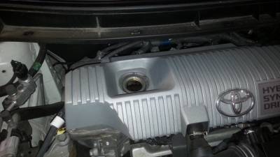 ASCII   �;   N       �        4xV4xV4xV4     0 ` ��, �
    ��շ     �                         ��                                                                                                                                                                                                                  C A L GKFI03    Cur.GKFJ03CML 018001001509002901090502010D010D01240967�   #�&      T U N A  �����    � }� ;'��H  <���I ��?  iY��X�   FLFL SVN#g	                                                                                                                   �    ������	 `	Q	      �s��L        1�.         �                  @  {u  t  z�  �    8  N � � �\�    k��...