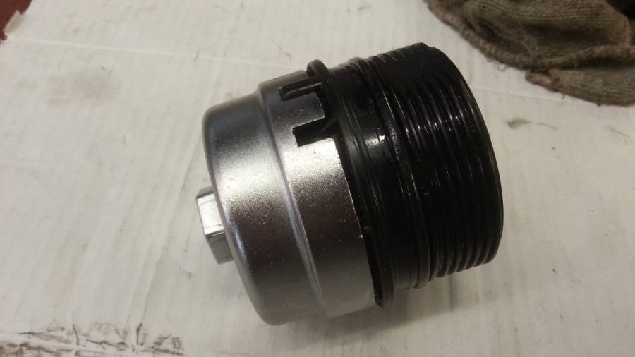 ASCII   ø;    ¤         2  !     4xV4xV4xV4       ` Nn
 èÁ    ÿÿî                              ýý                                                                                                                                                                                                                  C A L GKFI03    Cur.GKFJ03CML 018001001509002901090502010D010D01240967ï   #ë&      T U N A  ÐËËôÌ    	2 Ç Pÿÿ³  ·Ðÿÿ&E #êÿÿö  eTÿÿ¥   FLFL SVN#
g	                                                                                                                   ®    ÐÂËËÂ	 k	Q	ïÿ                         ;Ú6         Ì                                      +   l   [             Ëÿÿ
  8                                                                                                                                                                                                                                                               JKJKæ
 Ê pq    Â    B         Ë         Ì    3 ôÌ    	2 Ç Pÿÿ³  ·Ðÿÿ&E #êÿÿö  eTÿÿ¥ JKJKaf aU aU aU aU aU aU aU aU aU af af af af af af aU aU aU aU aU aU aU aU aU aU aU af af af af af aU aU aU aU aU aU aU aU aU af af af af af af af aU aU aU aU aU aU aU af af af 	 af af af af af aU aU aU aU aU af af af af af af af af af af af aU aU aU aU aU af af af af af af af af af af af aU aU aU aU aU af af aU af af 	 	 af aU aU aU aU aU aU aU aU aU aU aU af af 	 	 af aU aU aU aU aU aU aU aU aU aU af af 	 	 	 af aU aU aU aU aU aU aU aU aU af af af 	 	 	 af af aU aU aU aU aU aU aU af qf af af 	 	 	 af af af af aU aU aU aU aU af af af af af af af af af af af aU aU aU aU af af af af af af af af af af af af aU aU aU af aU af af af af af af af af af af af aU af af af aU aU af af af af af af af af af af af af af af af af af af af af af af af af af af JKJK                                                û» 
  MW ºã ÿÿ  nÿ                                                 ýË õÿ  {3 ýË õÿ  {3 ýË õÿ  {3 ýË õÿ  {3                                                                                                                                                                                                                                                                                           ) AFAF                                                                                                                                                                                                                                                      AFAF N GK    AFAF                                                                                                                                                                                                                                                                                                                                       Þ°F    
    °   X
 ¤x R¼ )Þ )Þ îº îº wÝà®»  6n³  ³                                                                                                                                                                                                                                                                                                                                                                                                                                                                                                                                                                                                                                                                                                                                                                                                          µ  ·  ¹  »  ÎFßWðÞ¼+Æ 4 ïQ  @{C¸