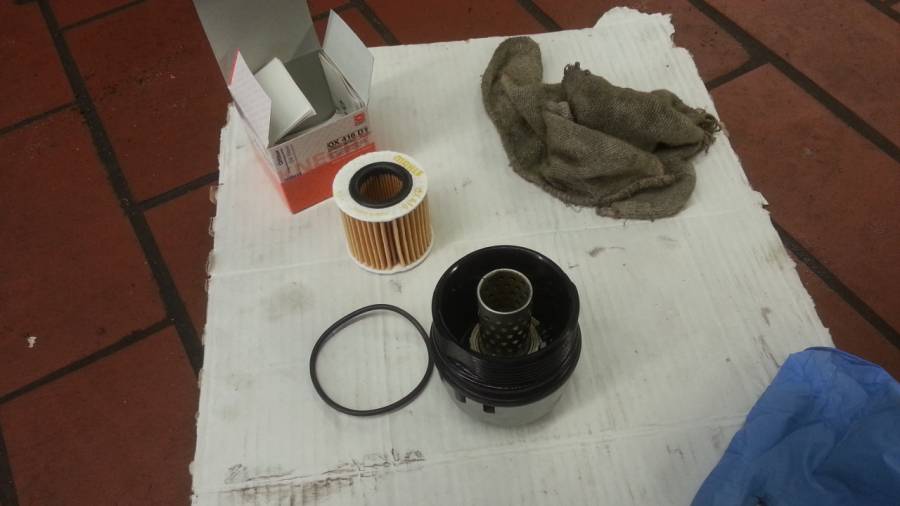 ASCII   ø;             =  !     4xV4xV4xV4       ` ¦ è    ÿÿå                              ýý                                                                                                                                                                                                                  C A L GKFI03    Cur.GKFJ03CML 018001001509002901090502010D010D01240967ï   #ë&      T U N A  Ð××è®    ØA  ðZÿÿ   ÑÿÿÝF èÿÿG  ÷OÿÿÂ   FLFL SVN#
g	                                                                                                                   ®    ÐÞ××Þ	 	Q	ïÿ)                        0Ð)        , ×                                         
 \                ó þÿ
  8                                                                                                                                                                                                                                                               JKJKæ
 Ê pq    Â    B         ×         ¨±    :? è®    ØA  ðZÿÿ   ÑÿÿÝF èÿÿG  ÷OÿÿÂ JKJKqf qf qf qf af af qf qf qf qf qU aU qf qf qf qf qf qf qf qf af af aU aU aU aU aU aU qf qf qf qf qf qf qf qf aU af aU aU aU af af aU aU qf qf qf qf qf qf qf aU aU aU aU aU af af af af qf qf qf qf qf qf qf aU qf qU aU aU af af af af qf qf qf qf qf qf qf qU qf af aU aU af af af aU qf qf qf qf qf qf qf aU qU aU aU aU aU af af aU aU qf qf qf qf qf qf aU aU qU aU aU aU aU aU aU aU qf qf qf qf qf qf aU aU aU aU af af aU aU aU aU qf qf qf qf qf af aU aU aU aU af af aU aU aU aU af qf qf qf qf af aU aU aU af af af af aU aU aU aU qf qf qf qf aU aU aU aU aU af af af aU aU aU P p	 qf qf qf aU aU aU aU aU af af aU aU aU af   qf qf qf aU aU aU aU aU aU af aU aU aU Q3   qf qf qf aU aU aU aU aU aU aU aU aU af    qf qf qf aU aU aU aU aU aU aU aU aU af    JKJK¤   
±                                     è¬   Rm  úÿ  ©-                                                 ± üÿ  G? ¡± üÿ  1? ¡± üÿ  1? ¡± üÿ  1?                                                                                                                                                                                                                                                                                           ) AFAF                                                                                                                                                                                                                                                      AFAF N GK V   AFAF                                                                                                                                                                                                                                                                                                                                       Þ°F    
    °   X
 ¤x R¼ )Þ )Þ îº îº wÝà®»  6nØ   Ø                                                                                                                                                                                                                                                                                                                                                                                                                                                                                                                                                                                                                                                                                                                                                                                                           Ú   Ü   Þ   à   ÎFßWðÞ¼¢n 4 ...