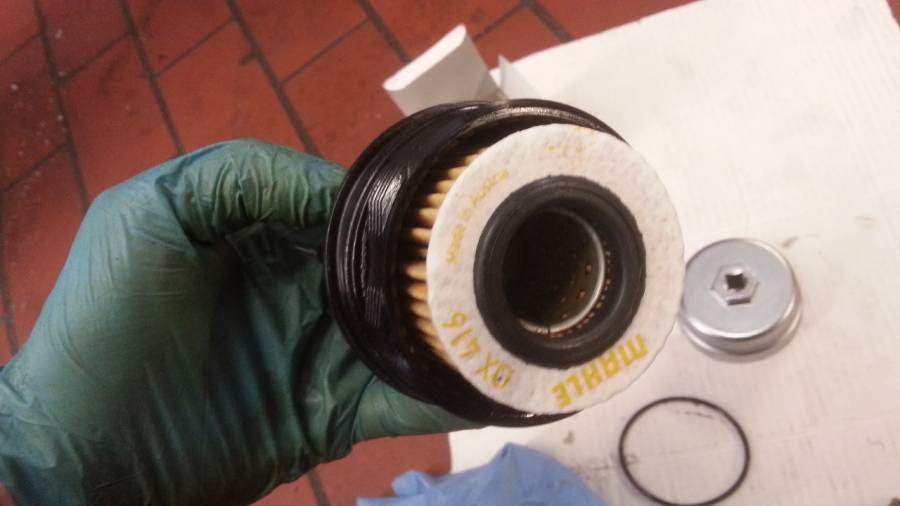 ASCII   ø;    :        <  !     4xV4xV4xV4       ` ùÐ
 èZ    ÿÿK°
                              ýý                                                                                                                                                                                                                  C A L GKFI03    Cur.GKFJ03CML 018001001509002901090502010D010D01240967ï   #ë&      T U N A  ÐÔÔð    Õ? ¦ qBÿÿt  ÏÿÿD ZìÿÿT  Xÿÿ   FLFL SVN#
g	                                                                                                                   ®    ÐÑÔÔÑ	 T	Q	                           rªp         Ö                                          ¼                þÿ
  8                                                                                                                                                                                                                                                               JKJKæ
 Ê pq    Â    B         Ô         ¯ï    Û@ ð    Õ? ¦ qBÿÿt  ÏÿÿD ZìÿÿT  Xÿÿ JKJKqf qf qf qf qf qf qf qf qf qf qf qU aU aU aU aU qf qf qf qf qf qf qf qU qf qU aU aU aU aU aU aU qf qf qf qf qf qf qf aU af aU aU aU aU aU aU aU qf qf qf qf qf qf qf af af af aU aU aU aU aU aU qf qf qf qf af qf qf af af aU aU aU aU aU aU aU qf qf af 1" 1" 1" af af aU aU aU aU aU aU aU aU qf Q3 1" 1" A" 1" af af aU af af aU aU aU aU aU qf A" 1" 1" 	 Q3 af af af af af aU aU aU aU aU qf 1" 1" A" 	 Q3 af af af af af af af af aU aU af 1" A" A"  A" af af af af af af af af aU aU Q3 1" A" A"  1" 	 af af af af aU aU af aU aU 1" 1" A" A" 1" 1" Q3 af aU af af aU aU af aU aU 1" 1" A" A"  1" 1" Q3 af aU aU aU aU aU aU aU 1" 1" A"   1" A" Q3 af af aU aU aU aU aU aU 1" 1" A" A" A" af qf qf aU Q3 af af aU aU aU aU 1" A" Q3 Q3 qf qf qf P A" A" af af af aU aU aU JKJKì þÿ  Æø õ& ôÿ  < ¥×   È@             *² ùÿ  i Õ¦ ýÿ  ó                                                 îï "  2A ñï "  (A ñï "  (A ñï "  (A                                                                                                                                                                                                                                                                                           ) AFAF                                                                                                                                                                                                                                                      AFAF N GK    AFAF                                                                                                                                                                                                                                                                                                                                       Þ°F    
    °   X
 ¤x R¼ )Þ )Þ îº îº wÝà®»  6nº   º                                                                                                                                                                                                                                                                                                                                                                                                                                                                                                                                                                                                                                                                                                                                                                                                           ¼   ¾   À   Â   ÎFßWðÞ¼v 4 ...