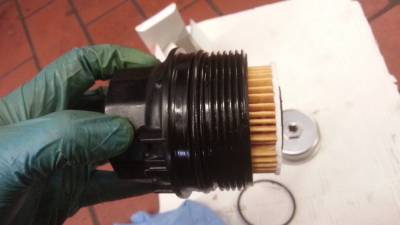 ASCII   �;    }        �   !     4xV4xV4xV4       `  �Z    ���     �                         ��                                                                                                                                                                                                                  C A L GKFI03    Cur.GKFJ03CML 018001001509002901090502010D010D01240967�   #�&      T U N A  �Uzz%�    �A t� GF��E  ���[D ���  W��b�   FLFL SVN#g	                                                                                                                   �    �U�zz�	 A	Q	                           �          |                                        
  �   ~             [��  8                                                                                                                                                                                                                                                               JKJK� � pq  ��  �    B�       U  z         �    �G %�    �A t� GF��E  ���[D ���  W��b� JKJKqf qf qf qf qf qf qf qf qf qf aU aU aU aU aU qf qf qf qf qf qf qf af qf aU aU aU aU aU aU aU qf qf qf qf qf qf qf af af aU aU aU aU aU aU aU qf qf qf qf Q3 Q3 qf aU af aU aU aU aU aU aU aU qf qf qf A" 1" A" A" af af af af aU aU aU aU aU aU qf Q3 1" A" af af af af af qf qU aU aU aU aU aU af 1" 1" af af af af af af qf qU aU aU aU aU aU 1" 1" 1" ��	 af af af af af af qU aU aU aU aU aU 1" 1" 1" 1" A" Q3 af af af af qU af aU aU aU aU 1" 1" 1" 1" 1" Q3 af af af af qf af aU aU aU aU 1" 1" 1" 1" 1" ��	 af ��	 ��	 af qf aU aU aU aU aU 1" 1" 1" Q3 af ��	 af `�	 ��	 af qf af aU aU aU aU !" � � Q3 qf af af ��	 af af af aU aU aU aU aU 1" � � A" Q3 af af af af af aU af aU aU aU aU Q3 ��	 ��	 qf qf qf aU Q3 aU aU aU af aU aU aU aU Q3 ��	 qf qf qf p�	 Q3 1" Q3 af aU af aU aU aU aU JKJKS ��  �G 2 �  �: ��    �%             ��   qj ��    �(                                                 �� �  AG �� �  9G �� �  9G �� �  9G                                                                                                                                                                                                                                                                                           ) AFAF                                                                                                                                                                                                                                                      AFAF N GK �   AFAF                                                                                                                                                                                                                                                                                                                                       ްF�        �   X �x R� )� )� � � w�஻  6nN  N                                                                                                                                                                                                                                                                                                                                                                                                                                                                                                                                                                                                                                                                                                                                                                                                          P  R  T  V  ΊFߛW�޼�J[ 4 ...