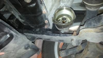 ASCII   �;   �       �  3      4xV4xV4xV4     0 ` 3s ��    ���     �                         ��                                                                                                                                                                                                                  C A L GKFI03    Cur.GKFJ03CML 018001001509002901090502010D010D01240967�   #�&      T U N A  ������    
. �� /'��J  *���I ��?  [Y��f�   FLFL SVN#g	                                                                                                                   �    �������	 R	Q	      ��E�B        :�9         �                  �  {u  �	  z�  4    G 
 Z   m ��D�    ���	        j                                                                                                                                                                                                                                                         JKJK� � pq  ��  �    B�      �  ���        �    f* �    
. �� /'��J  *���I ��?  [Y��f� JKJK2   2   � � A" 2   1" 1" 1" 1" 1" 1" 1" 1" 1" 2   � 2   ��	 � 2   1" 1" 1" 1" 1" 1" 1" 1" 1" 1" 1" 2   2   2   � � 1" 1" 1" 1" 1" 1" 1" 1" 1" 1" 1" "   2   1" � � � A" 1" 1" 1" 1" 1" 1" 1" 1" 1" "   2   1" 1" � � 1" 1" 1" 1" 1" 1" 1" 1" 1" 1" � � 2   1" � � 1" 1" 1" 1" 1" 1" 1" 1" 1" 1" 1" � � 1" 1" � 1" A" 1" 1" 1" 1" 1" 1" 1" 1" 1" 1" � ��	 � 1" 1" A" 1" 1" A" A" A" 1" 1" 1" 1" 1" 1" � � 1" 1" 1" 1" 1" 1" A" A" A" A" A" 1" 1" 1" 1" 1" 1" 1" 1" 1" 1" 1" A" A" A" A" A" 1" 1" 1" 1" 1" 1" 1" 1" 1" 1" 1" 1" 1" 1" 1" 1" 1" 1" 1" 1" 1" Q" Q" 1" 1" A" 1" 1" 1" 1" 1" 1" 1" 1" 1" 1" 1" Q" Q" 1" 1" qU 1" 1" 1" 1" 1" 1" 1" 1" 1" 1" 1" 1" Q" 1" 1" af 1" 1" A" A" 1" A" A" 1" 1" 1" 1" A" af 1" 1" 1" 1" 1" 1" A" 1" 1" A" 1" 1" 1" 1" aU qU 1" 1" Q" 1" 1" A" A" A" 1" JKJKS ��  � �$ D  �`                         �|    � �    p" 3!    �                                     �' Z  U\ �' Z  +\ �' Z  +\ �' Z  +\                                                                                                                                                                                                                                                                                           ) AFAF   � )   �  6   ��  4Z   �  \�  �(  @�(  �.7  �m7  ��F  �|F  =Z  ,�Z  n  U�n  ��  O�  �c�  ,�j  c^  ...