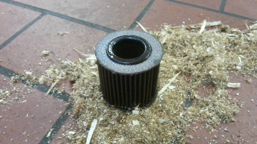 ASCII   ø;            øÿÿÿ!     4xV4xV4xV4       ` Å* è	    ÿÿ¸                              ýý                                                                                                                                                                                                                  C A L GKFI03    Cur.GKFJ03CML 018001001509002901090502010D010D01240967ï   #ë&      T U N A  Ð^ bM    Aâ ô Ïoÿÿ=  ËÃÿÿvK ¿ðÿÿJ  ÛÿÿÛÚ   FLFL SVN#
g	                                                                                                                   ®    Ð^  	 r	Q	÷ÿ                        8ø2        X                                         c  ^ ÿ Ó             Sûÿ

  8                                                                                                                                                                                                                                                               JKJKæ
 Ê pq    Â    B       ^             M    Îà bM    Aâ ô Ïoÿÿ=  ËÃÿÿvK ¿ðÿÿJ  ÛÿÿÛÚ JKJKqU qU qU qU qU qU qU qU qU qU qU qU qU qU qU qU qU qU qU qU qU qU qU qU qU qU qU qU qU qU qU qU qU qU qU qU qU qU qU qU qU qU qU qU qU qU qU qU qU qU qU qU qU qU qU qU qU qU qU qU qU qU qU qU qU qU qU qU qU qU aU af af aU qU qU qU qU qU qU qU qU qU qU qU qU aU qf qf af qU qU qU qU qU qU qU qU qU qU qU qU aU af qf aU qU qU qU qU qU qU qU qU qU qU qU qU qf aU aU qf qU qU qU qU qU qU qU qU qU qU qU qU qf qf qf qf qU qU qU qU qU qU qU qU qf qU qU qU qf qf qf qf qU qU qU qU qU qU qU qU qU qU qU qU qf qf qf qf qU qU qU qU qU qU qU qU qU qU qU qU qU qf qf qf qU qU qU qU qU qU qU qU qU qU qf qU qU qf qU qU qU qU qU qU qU qU qU qU qU qf qU qU qU qU qU qU qU qU qU qU qU qU qU qU qU qU qU aU qU qU qU qU qU qU qU qU qU qU qU qU qf qU qU qU qU qU qU qU qU qU qU qU qU qU JKJK                                                «H ìÿ  ê N þÿ  )~                                                 M ôÿ  «à M ôÿ  «à M ôÿ  «à M ôÿ  «à                                                                                                                                                                                                                                                                                           ) AFAF                                                                                                                                                                                                                                                      AFAF N GK    AFAF                                                                                                                                                                                                                                                                                                                                       Þ°F    
    °   X
 ¤x R¼ )Þ )Þ îº îº wÝà®»  6n9  9                                                                                                                                                                                                                                                                                                                                                                                                                                                                                                                                                                                                                                                                                                                                                                                                          ;  =  ?  A  ÎFßWðÞ¼=þ 4 #u  @{C¸