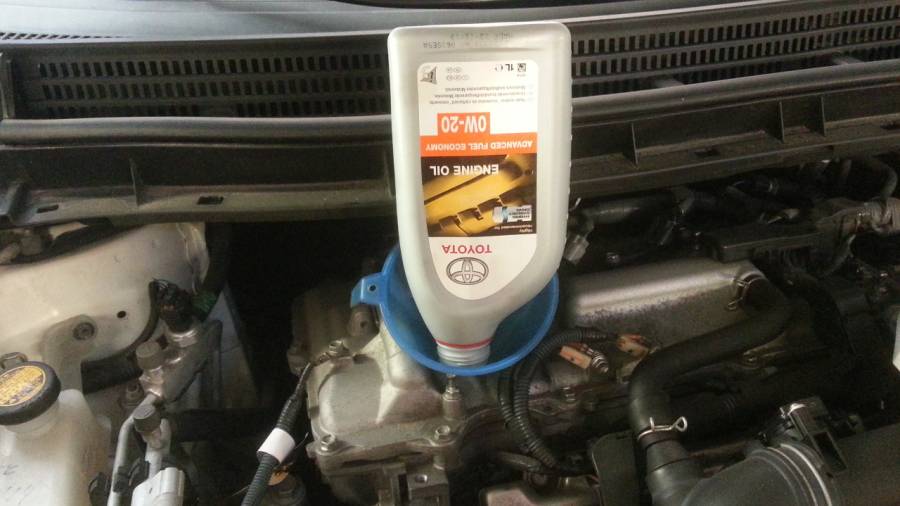 ASCII   ø;    ©           !     4xV4xV4xV4       ` J# èÊ    ÿÿ©
                              ýý                                                                                                                                                                                                                  C A L GKFI03    Cur.GKFJ03CML 018001001509002901090502010D010D01240967ï   #ë&      T U N A  Ð+§§ 
Û    » ö§ z@ÿÿ  iÏÿÿöC ¡ìÿÿ>  Xÿÿ)   FLFL SVN#
g	                                                                                                                   ®    Ð+´§ § ´	 D	Q	                           PÐR         ¨                                          ` ÿ ×             üÿ
...