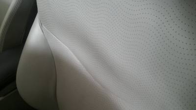 ASCII   �;    �         �  !     4xV4xV4xV4       ` ;r ��
    ���#     �                         ��                                                                                                                                                                                                                  C A L GKFI03    Cur.GKFJ03CML 018001001509002901090502010D010D01240967�   #�&      T U N A  �`}}�    � ̥ �C��b  ���F ��  tV���   FLFL SVN#g	                                                                                                                   �    �`}}	 �	Q	�)                        (`"        � }                                        = 
 L   K             � ��	  8                                                                                                                                                                                                                                                               JKJK� � pq  ��  �    B�       `  }         �    � �    � ̥ �C��b  ���F ��  tV��� JKJKA" 1" � 1" 1" 1" 1" 1" 1" 1" 1" 1" 1" 1" 1" 1" 1" 1" � 1" 1" 1" 1" 1" 1" 1" 1" 1" 1" 1" 1" 1" A" � 1" 1" 1" 1" 1" 1" 1" 1" 1" 1" 1" 1" 1" 1" A" � 1" 1" A" A" A" A" A" A" 1" 1" 1" 1" 1" 1" A" � 1" 1" A" A" A" A" A" A" A" 1" 1" 1" 1" 1" � ��	 1" 1" A" A" A" A" A" A" A" 1" 1" 1" 1" 1" � ��	 A" A" A" A" A" A" A" A" A" 1" 1" 1" 1" 1" � A" A" A" A" A" A" A" A" A" A" A" 1" 1" 1" 1" � A" A" A" A" A" A" A" A" A" A" A" 1" 1" 1" 1" � A" A" A" A" A" A" A" A" A" A" A" A" 1" 1" 1" ��	 A" A" A" A" Q3 A" A" A" A" A" A" 1" 1" 1" 1" ��	 A" A" A" A" Q3 A" A" A" A" A" A" A" 1" 1" 1" ��	 A" A" A" A" A" A" A" A" A" A" A" 1" 1" 1" 1" ��	 A" A" A" A" A" Q3 Q3 A" A" A" A" A" 1" 1" 1" ��	 ��	 A" A" A" A" Q3 A" A" A" A" A" A" 1" 1" 1" ��	 ��	 ��	 � A" A" A" A" Q3 A" A" A" A" 1" 1" 1" JKJK    �) 8 1  � ��    �*                                                                                     �   � �   � �   � �   �                                                                                                                                                                                                                                                                                           ) AFAF                                                                                                                                                                                                                                                      AFAF N GK Z   AFAF                                                                                                                                                                                                                                                                                                                                       ްF�        �   X �x R� )� )� � � w�஻  6n�  �                                                                                                                                                                                                                                                                                                                                                                                                                                                                                                                                                                                                                                                                                                                                                                                                          �  �      ΊFߛW�޼�:� 4 ...