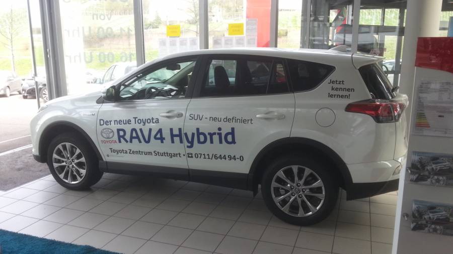 ASCII   ø;    K       h    ª     4xV4xV4xV4       ` m è     ÿÿk{                              ýý                                                                                                                                                                                                                  C A L GKFI03    Cur.GKFJ03CML 018001001509002901090502010D010D01240967ï   #ë&      T U N A  Ðh 33þ*    v¡ } Vÿÿ|   Ôÿÿ/K Ñàÿÿ
  aSÿÿ   FLFL SVN#
g	                                                                                                                   ®    Ðh 8338	 1	Z	$                          ÿ        4 3                                         
 Ð               	 jÿÿ
  8                                                                                                                                                                                                                                                               JKJKæ
 Ê pq    Â    B     h     3         ý*    ú¡ þ*    v¡ } Vÿÿ|   Ôÿÿ/K Ñàÿÿ
  aSÿÿ JKJK1"  1" 1" A" A" A" A" p   	 1" 0 1" 1" 1" A" 2D 0 A" A" 1" A" BD A" R   	 2D 1" 1" "D 1" 1" R   1" 1" A" Q3 P3 @" A" P3 	 A" 0  1" A" `   BD 1" 1" 2D 2D 1"       
 1" A" 	 2D 1" 0 1" " "D !"    	   
  p   P3  0  "       	       `   0     
         `   p   @"  `               
    p   P3  `            
    0 1"  `            ...