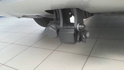 ASCII   �;    ]       �  �  2     4xV4xV4xV4       ` � �     ���K     �                         ��                                                                                                                                                                                                                  C A L GKFI03    Cur.GKFJ03CML 018001001509002901090502010D010D01240967�   #�&      T U N A  ��M#	#�    O� Q� 0P��  :��J ��w  S��m�   FLFL SVN#g	                                                                                                                   �    ��M(	##(		 T	S	��                         H�G        , #	                                        /  � � b            �  
  8                                                                                                                                                                                                                                                               JKJK� � pq  ��  �    B�     �  M  #         >    >� �    O� Q� 0P��  :��J ��w  S��m� JKJK0 1" 1" A" A" A" A" A" A" A" A" A" A" A" A" A" 1" 1" A" A" A" A" A" A" 1" A" A" A" A" A" A" A" 1" 1" 1" 1" A" A" � � ��	 � � A" A" A" A" A" 1" 1" 1" 1" 1" A" A" � � Q3 � � � � A" A" 
 0 0 0 0 � � � � A" Q3 Q3 � � � � 0 0 0 0 0 � � � � 1" A" A" � � � � 0 0 0 1" 0 0 A" � A" A" A" A" � � � � 0 1" 1" 1" 0 0 A" � A" A" � A" A" � � � 1" 1" 1" A" A" A" A" A" A" A" � A" A" A" A" � 1" 1" A" A" A" A" Q3 A" A" Q3 Q3 A" A" A" A" A" 1" 1" A" A" A" A" Q3 Q3 Q3 A" A" A" A" A" A" A" 1" A" A" A" A" Q3 Q3 Q3 Q3 Q3 A" A" A" A" A" A" A" A" A" A" A" Q3 Q3 Q3 Q3 Q3 Q3 A" A" A" A" A" A" A" A" A" A" Q3 Q3 Q3 Q3 Q3 Q3 A" A" A" A" A" A" A" A" A" A" Q3 Q3 Q3 Q3 Q3 Q3 Q3 A" A" A" A" A" A" A" A" A" A" Q3 Q3 Q3 Q3 Q3 A" A" A" A" Q3 JKJK�* ��  ��  �  �  ��  3�                                                                                     � 2  ...