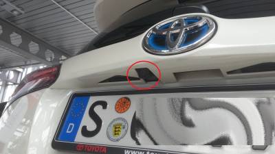 ASCII   �;    Q       �  �  d     4xV4xV4xV4       ` � �     ��u^�     �                         ��                                                                                                                                                                                                                  C A L GKFI03    Cur.GKFJ03CML 018001001509002901090502010D010D01240967�   #�&      T U N A  ��M
My,    � �� �T���  ���wK ���  �Q��|�   FLFL SVN#g	                                                                                                                   �    ��Z
MMZ
	 K	X	                           R�T        H N
                                        C  � � G            �    8                                                                                                                                                                                                                                                               JKJK� � pq  ��  �    B�     �    M         a,    �� y,    � �� �T���  ���wK ���  �Q��|� JKJK� � � � � 1" A" A" � � � � � � � � � � � � � 1" A" � � � !" 
 1" � � 1" � � � � � � � ��	 � � � � 
 1" 1" 1" � � � � � � ��	 � � � � " 0 1" 1" 1" � � � � � � 1" 1" " � � � 1" 1" 1" 1" � � � � 1" 1" 1" 1" 1" 
 1" 1" 1" 1" 1" 1" � � � 1" 1" 1" 1" 1" 1" 1" 1" 1" 1" 1" 1" � � � ��	 A" 1" 1" 1" 1" � 1" 1" 1" 1" 1" � � 
 � p   1" 1" 1" � � � � � � � � � �   � 1" 1" 
 � � � � � � � � � � 1" 
 1" 1" 1" � � A" `		 � 1" � 1" � � 1" 1" 0 1" 1" 
 � 0 Q3 `		 1" 1" 1" 0 1" 1" 0 1" 
 1" !" " " 0 0 0 0 1" 1" 0 0 1" 0 1" 
 1" 1" " " 0 1" 
 0 0 � 0 0 1" 1" 0 1" 1" !" " � 
 1" 0 0 0 0 1" 0 1" 1" 0 1" 1" !" � p   ��	 �     
 
 1" 1" 1" 1" 1" JKJK�.   X� �+   �� �    ��                                     &    Л                  +x             1- �  U� 8, �  �� 8, �  �� 8, �  ��                                                                                                                                                                                                                                                                                           ) AFAF                                                                                                                                                                                                                                                      AFAF N GK Y   AFAF                                                                                                                                                                                                                                                                                                                                       ްF�        �   X �x R� )� )� � � w�஻  6n�	  �	                                                                                                                                                                                                                                                                                                                                                                                                                                                                                                                                                                                                                                                                                                                                                                                                          �	  �	  �	  �	  ΊFߛW�޼��� 4 ...