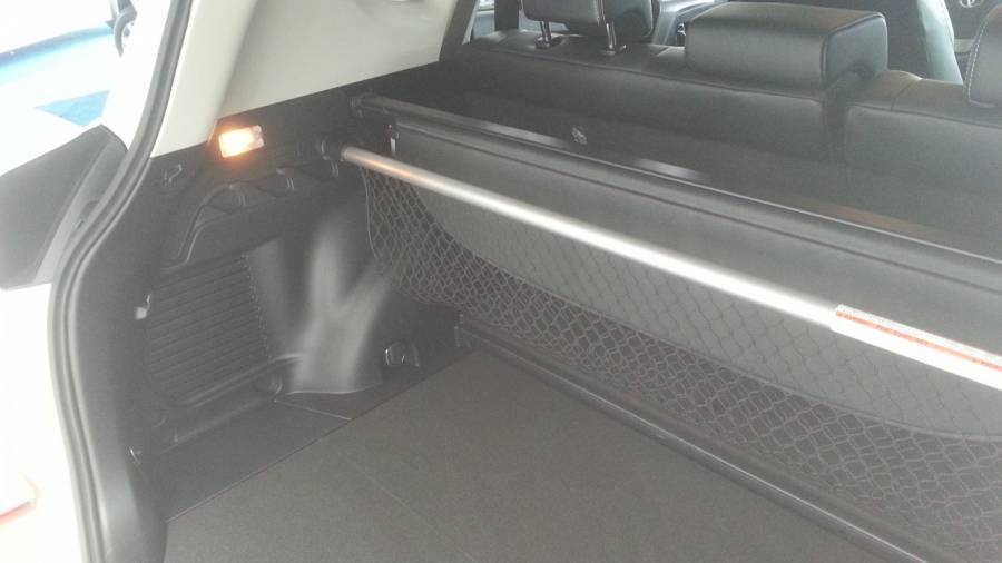 ASCII   ø;    S          !     4xV4xV4xV4       ` ÂÁ è     ÿÿÀÍÿ                              ýý                                                                                                                                                                                                                  C A L GKFI03    Cur.GKFJ03CML 018001001509002901090502010D010D01240967ï   #ë&      T U N A  Ð*²²(3      Ð íTÿÿC  ÙÓÿÿ&L àÿÿ  ùRÿÿt    FLFL SVN#
g	                                                                                                                   ®    Ð*µ²²µ	 N	Q	                                   X ²                                                           £  

  8                                                                                                                                                                                                                                                               JKJKæ
 Ê pq    Â    B       *  ²         2    
  (3      Ð íTÿÿC  ÙÓÿÿ&L àÿÿ  ùRÿÿt  JKJK" " 
 1" 1" 1" 1" 
   "    " "    " 0 1" 1" 1" 0         "       0 1" 1" 0              " 0 `	 `	           
    0 p	 `	 P `	           
     P 0 0         
       0 0 0        
         0 0 0      
 0           0 0 P     
            0 p	 p	 `	 0             0 ...