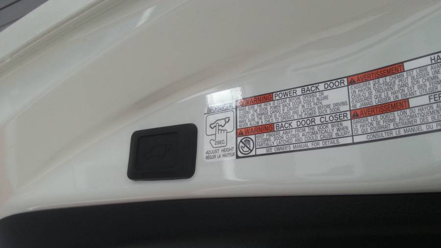 ASCII   ø;    }       ¥    d     4xV4xV4xV4       ` «;P è     ÿÿ%/                             ýý                                                                                                                                                                                                                  C A L GKFI03    Cur.GKFJ03CML 018001001509002901090502010D010D01240967ï   #ë&      T U N A  Ð¥¹²	²²2    ¼ ã GSÿÿÖ  Òÿÿ¯K ÍáÿÿÙ  6Qÿÿñ¡   FLFL SVN#
g	                                                                                                                   ®     Ð¥¹»	²²»		 	U	ßÿ                        ((#        ¬ ±	                                      +   L  q            7  
  8                                                                                                                                                                                                                                                               JKJKæ
 Ê pq    Â    B     ¥  ¹  ²         22    Ý» ²2    ¼ ã GSÿÿÖ  Òÿÿ¯K ÍáÿÿÙ  6Qÿÿñ¡ JKJK 1" 1" 1" 1" 1" 1" 1" 1" 1" 1" 1" 1" 1" 1" 1" 1" 1" 1" 1" 1" 1" 1" 1" 1" 1" 1" 1" 1" 1" 1" !" 1" 1" 1" 1" 1" 1" 1" A" 1" 1" 1" 1" 1" 1" !" !" 1" 1" 1" 1" 1" A" 1" A" A" A" 1" 1" 1" !" !" 
 1" 1" 1" 1" 1" A" A" A" A" 1" 1" 1" 1" `	 `	 
 1" 1" 1" 1" 1" A" A" 1" 1" 1" 0   0 0   
 1" 1" 1" 1" 1" A" 1"     p		       @ `	 
 1" 1" 1" 1" 1" 1" 1" 0   0     0 `	 0 
 1" 1" 1" 1" 1"   0 @ p		 0         
 1" 1" 1" 1" 1" 	 	 0   0 0   
 !" !" !" 1" 1" 1" 1" 1" 	 	 0 0 1" 0   ...