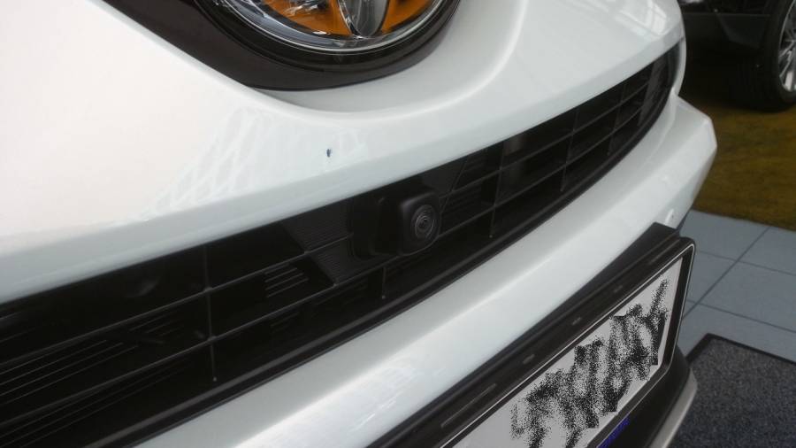 ASCII   ø;    K       |  ¬  f    4xV4xV4xV4       ` a è     ÿÿ
¶¾                             ýý                                                                                                                                                                                                                  C A L GKFI03    Cur.GKFJ03CML 018001001509002901090502010D010D01240967ï   #ë&      T U N A  Ð| FFË1    6 5 ÕUÿÿö  #ÕÿÿãK úÞÿÿ  eUÿÿ   FLFL SVN#
g	                                                                                                                   ®    Ð| LFFL	 T	Z	                           [\         F                                      V   ¨ X           	 ò 
  8                                                                                                                                                                                                                                                               JKJKæ
 Ê pq    Â    B     |     F         ë1    Ö Ë1    6 5 ÕUÿÿö  #ÕÿÿãK úÞÿÿ  eUÿÿ JKJK    	    " "  
       	 	       	             
 	 	       	 	          
  	 	                  
   	 	                 
 	 	              0      	 	  
             0    	 	 	   
 "              	 	 	 	           
      	 	 	 	 	           
  	 	 	 	 	 	    
      	 	 	 	 	 	 	      
     	 	 	 	 	 	 	      
      	 	 	 	 	 	    
 0       	 	 	 	 	    
 0        	 	 	 	    
 0         	 	 	    ...