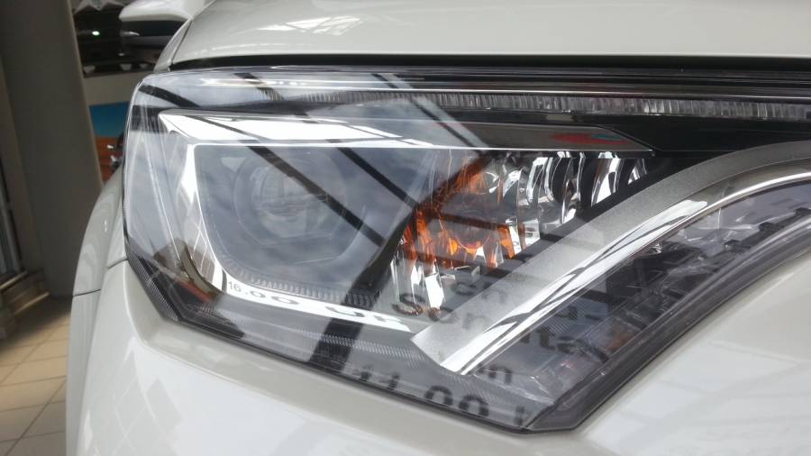 ASCII   ø;    K       Ú    Í    4xV4xV4xV4       ` 5 è     ÿÿX%                             ýý                                                                                                                                                                                                                  C A L GKFI03    Cur.GKFJ03CML 018001001509002901090502010D010D01240967ï   #ë&      T U N A  ÐÚ ±±§6    _ 4 ÓUÿÿù  ÕÿÿæK ßÿÿ  QUÿÿ   FLFL SVN#
g	                                                                                                                   ®    ÐÚ ª±±ª	 	Z	ßÿ                         Hh@        @ ³                                        ;  x ê            	 Â 
  8                                                                                                                                                                                                                                                               JKJKæ
 Ê pq    Â    B     Ú     ±         i6    6 §6    _ 4 ÓUÿÿù  ÕÿÿæK ßÿÿ  QUÿÿ JKJK   
                          	 	         
               
            	 	 	 	 	    " "                   " "    	 	 	 	    " " " " " "     	      " " "    p             " "  " p              " " "  p   p         	  
   " "  p             
   " "     "      Q3 0   
   " "   "        Q3 0    
     "         Q3        
          Q3         
         @"              ...