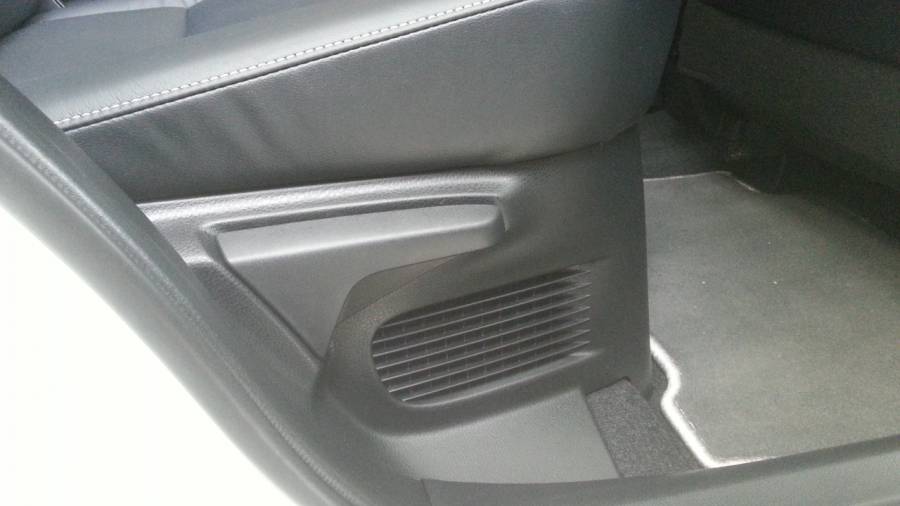 ASCII   ø;    T        A   !     4xV4xV4xV4       ` Ç è    ÿÿ	?                              ýý                                                                                                                                                                                                                  C A L GKFI03    Cur.GKFJ03CML 018001001509002901090502010D010D01240967ï   #ë&      T U N A  ÐúÛÛ üO    Ê õ ~Xÿÿ  ¹×ÿÿJ ¨Ýÿÿ 
  eZÿÿ   FLFL SVN#
g	                                                                                                                   ®    ÐúåÛ Û å	 G	Q	                           ÿ        \ Û                                          þ                 £  

  8                                                                                                                                                                                                                                                               JKJKæ
 Ê pq    Â    B       ú  Û          O    ç üO    Ê õ ~Xÿÿ  ¹×ÿÿJ ¨Ýÿÿ 
  eZÿÿ JKJK3 3 3 3 " " " " " " "      3 3 3 " " " " " "        3 " " " " " "          " " " " "            " " "              " "                " " " " "       
       " "               
  " " "             
 	   "              
 	 	                  
 	 	                  
 	 	 	                   	 	 	 
               
 	 	 	 	               
 	 	 	 	               ...